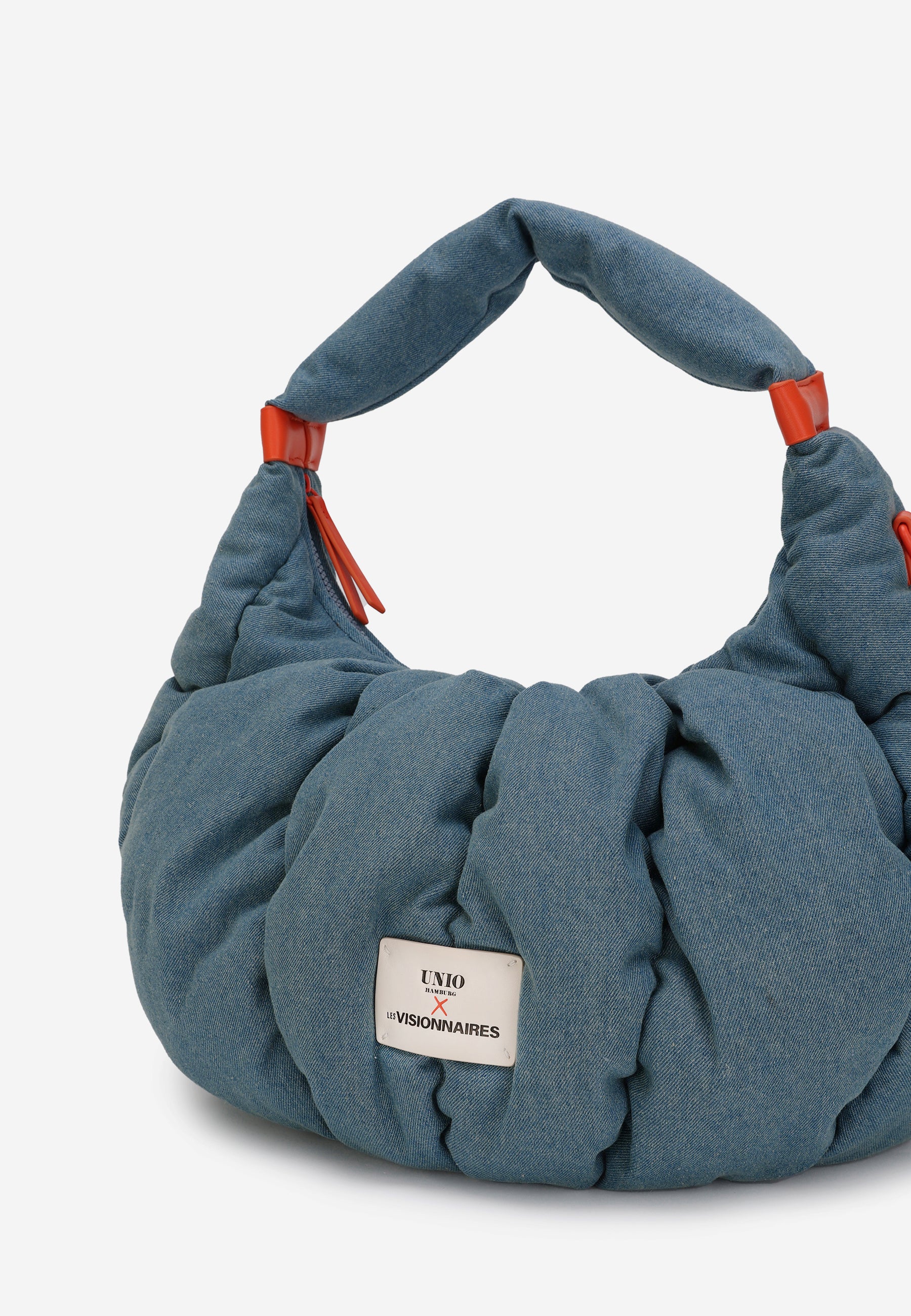 UNIO KITZBUEHEL L DENIM