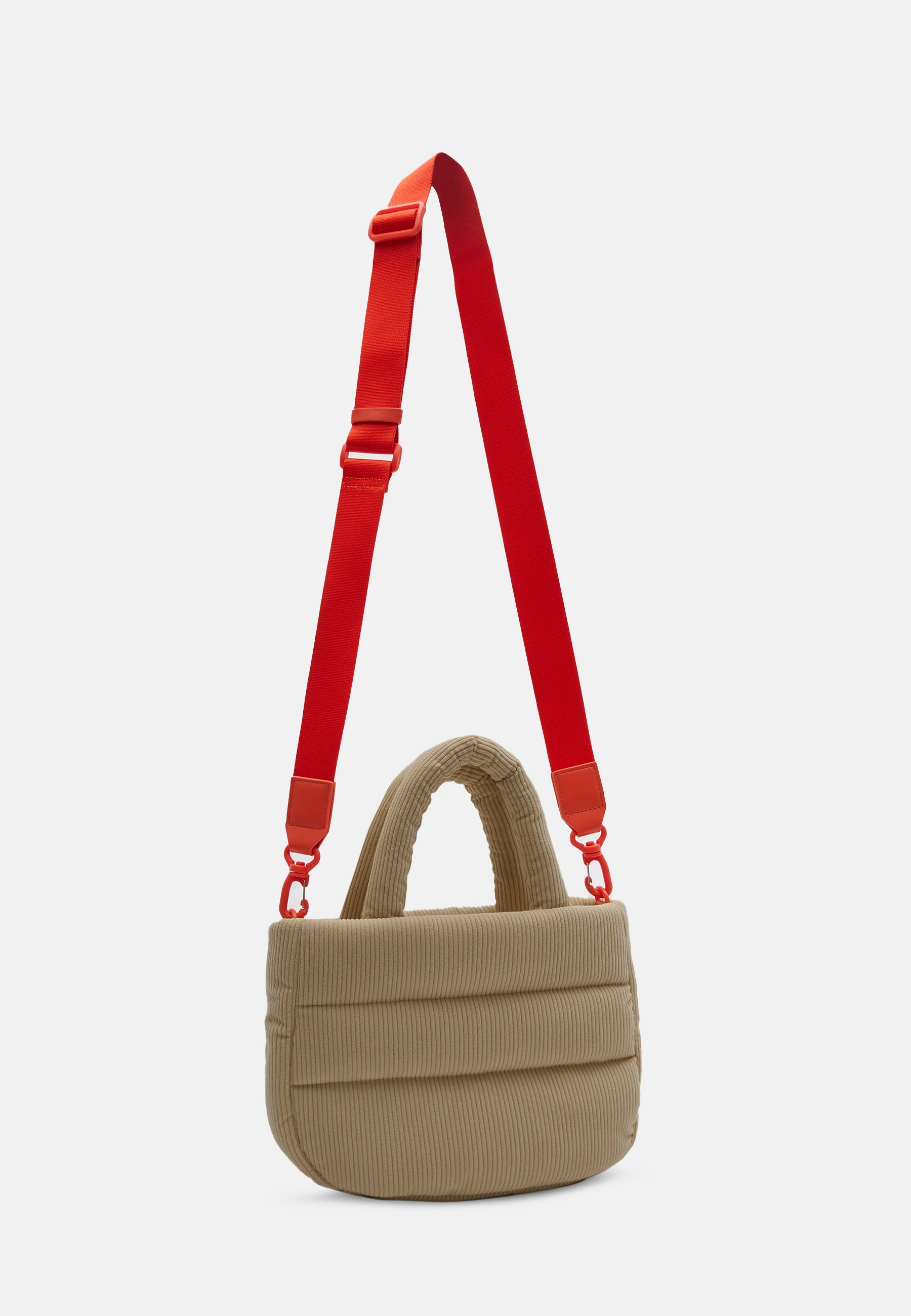 UNIO Hamburg CORTINA S CORDUROY