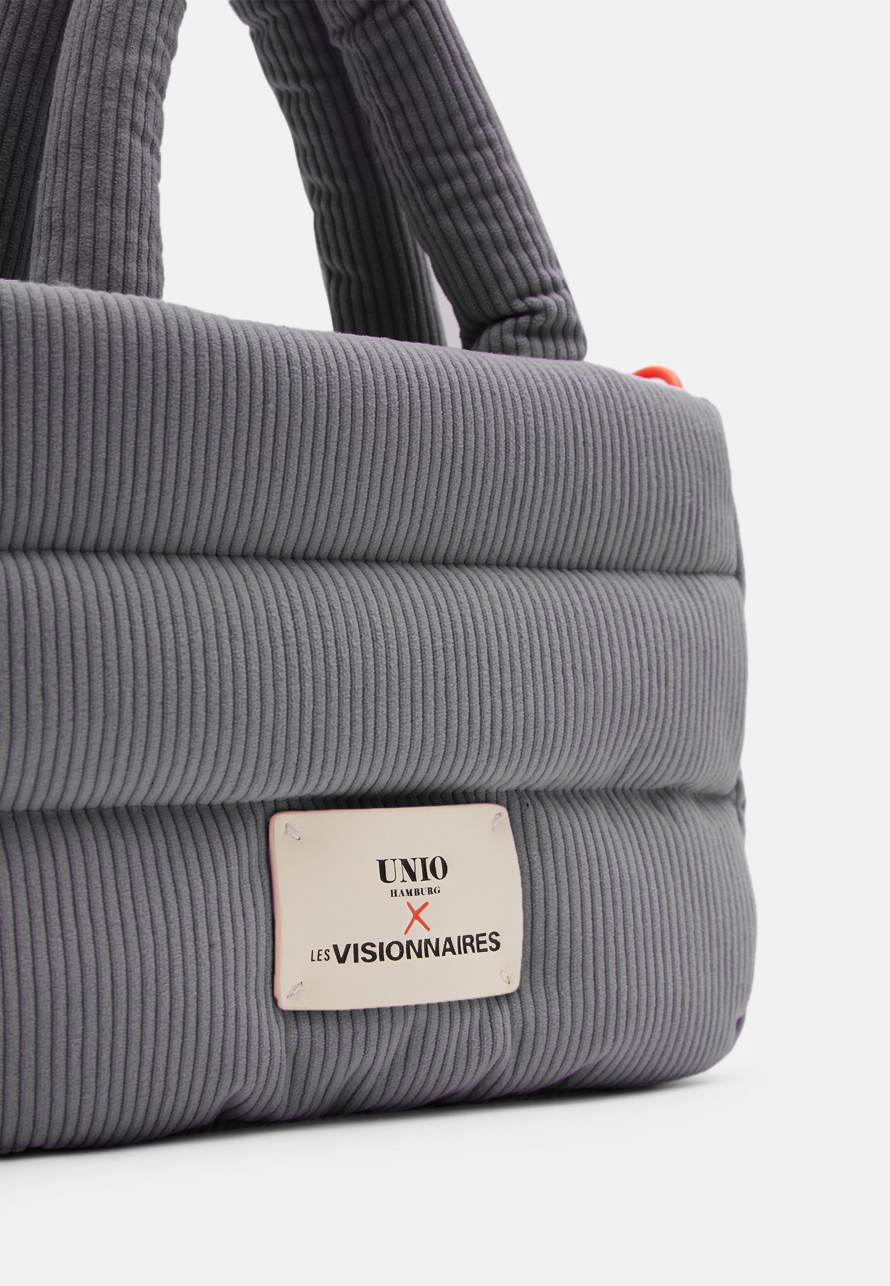 UNIO Hamburg CORTINA S CORDUROY