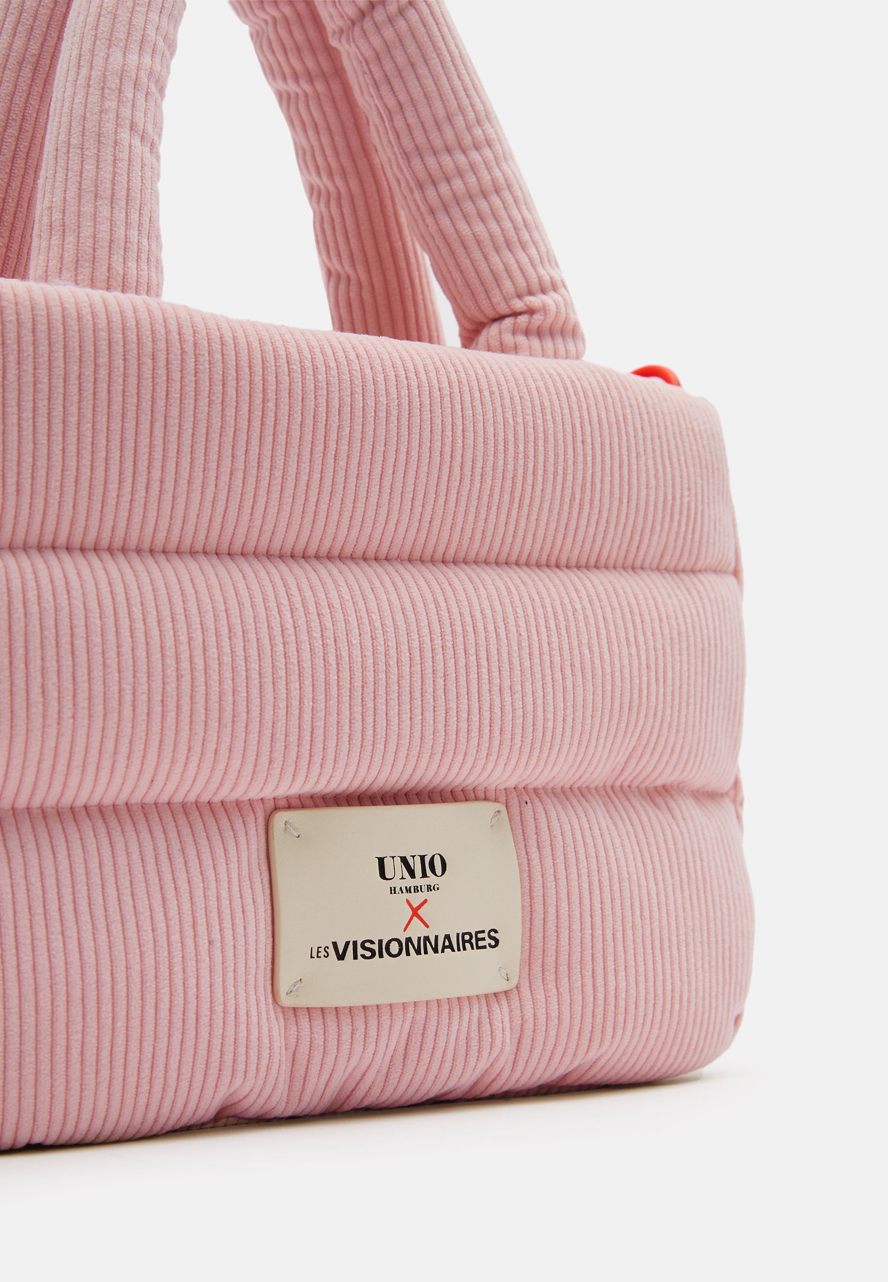 UNIO Hamburg CORTINA S CORDUROY