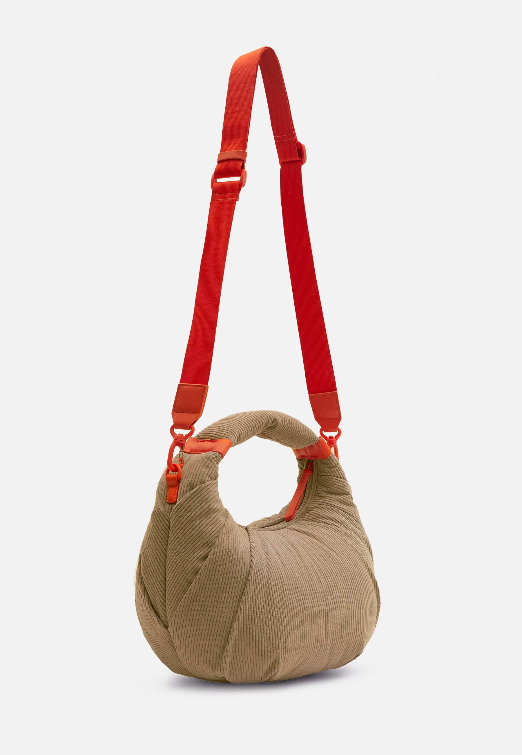 UNIO Hamburg KITZBUEHEL S CORDUROY