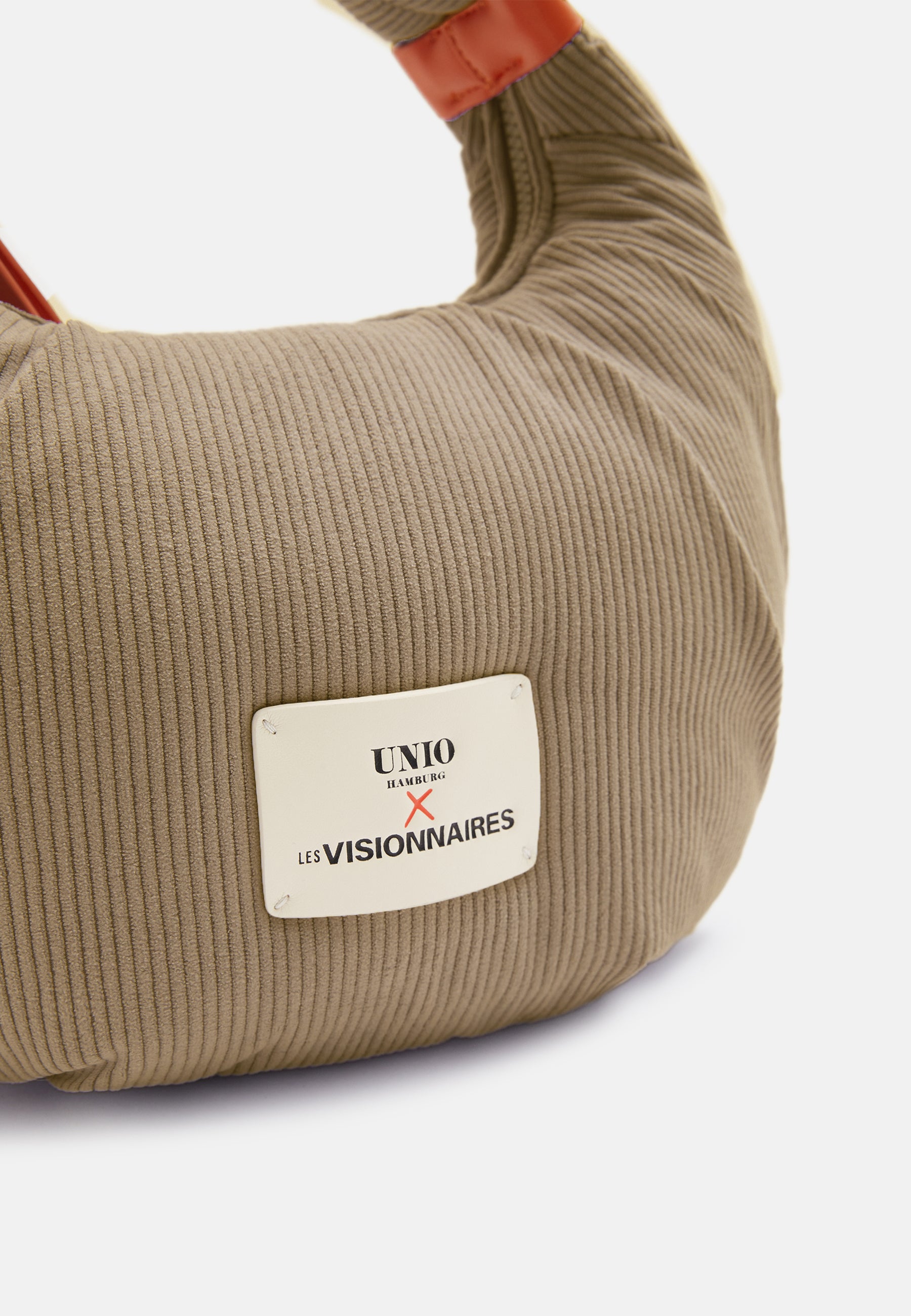 UNIO KITZBUEHEL S CORDUROY