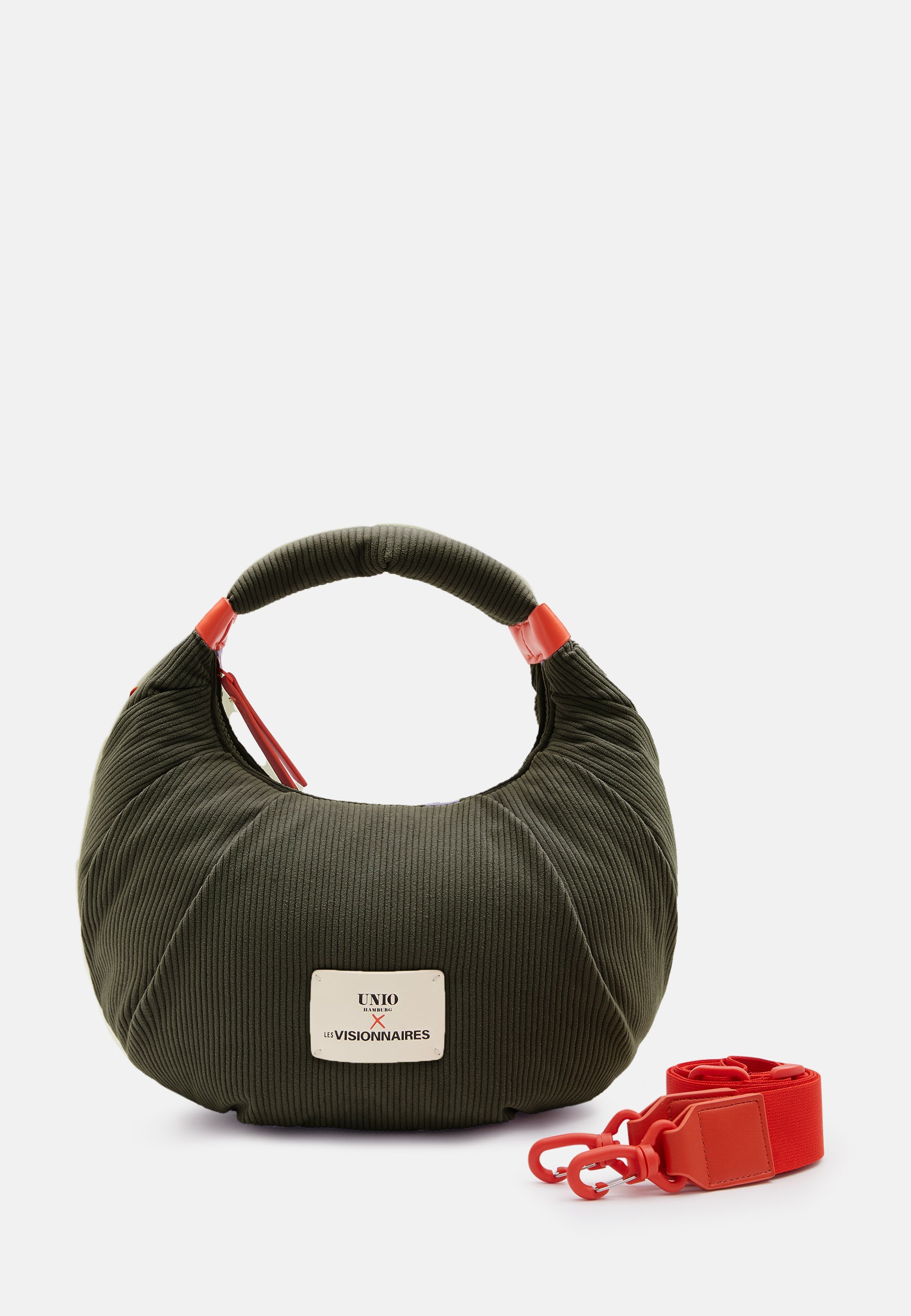 UNIO KITZBUEHEL S CORDUROY