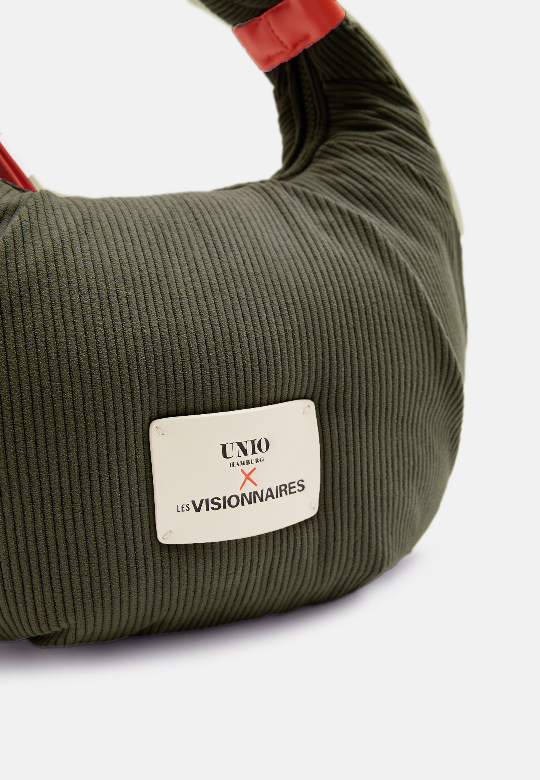 UNIO Hamburg KITZBUEHEL S CORDUROY