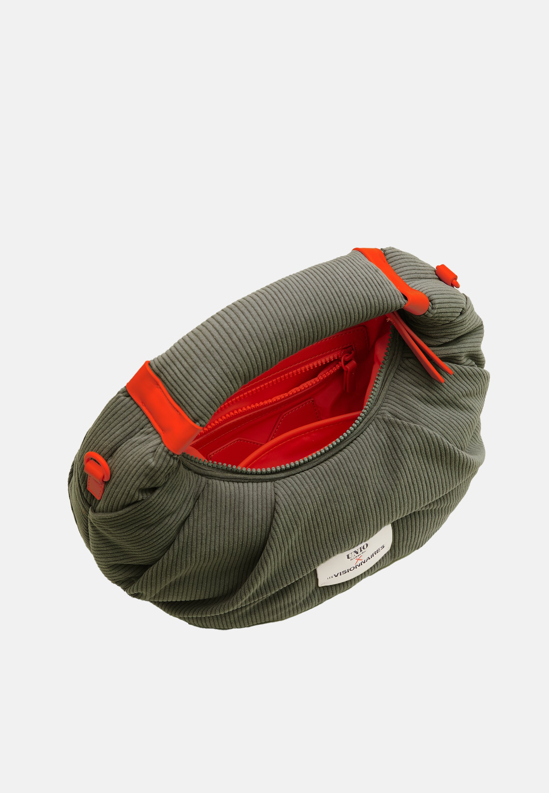 UNIO Hamburg KITZBUEHEL S CORDUROY