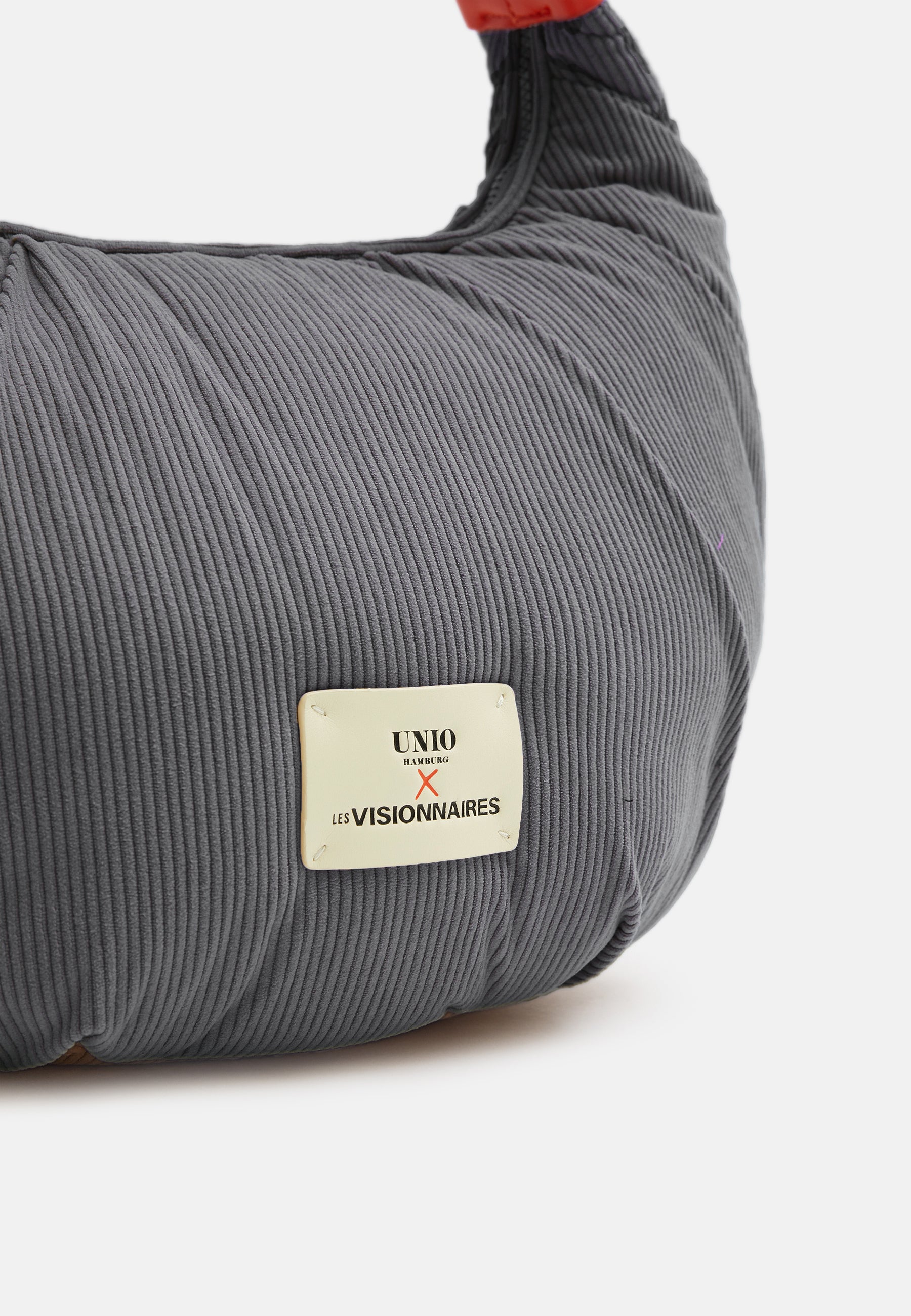 UNIO KITZBUEHEL S CORDUROY