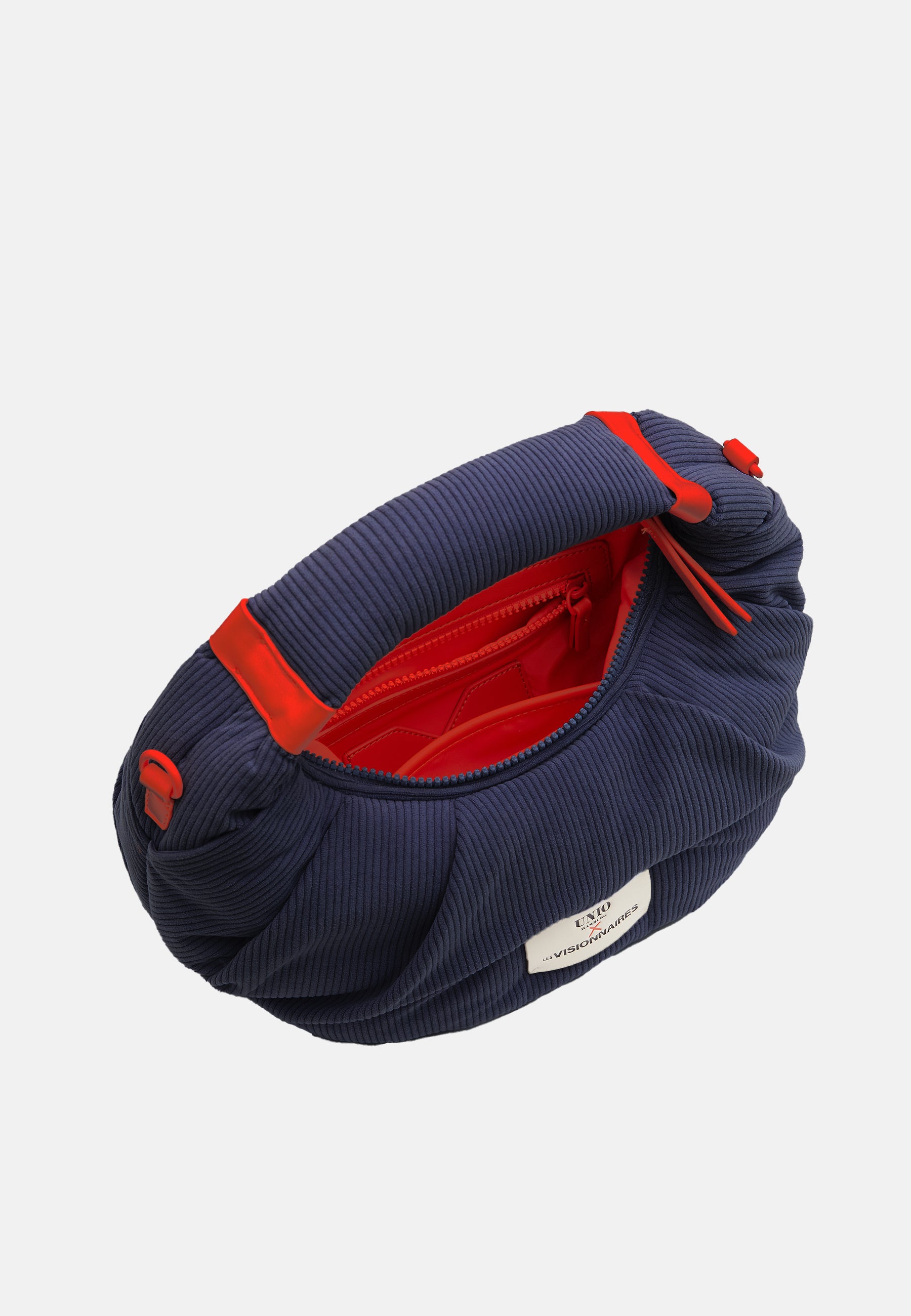 UNIO Hamburg KITZBUEHEL S CORDUROY