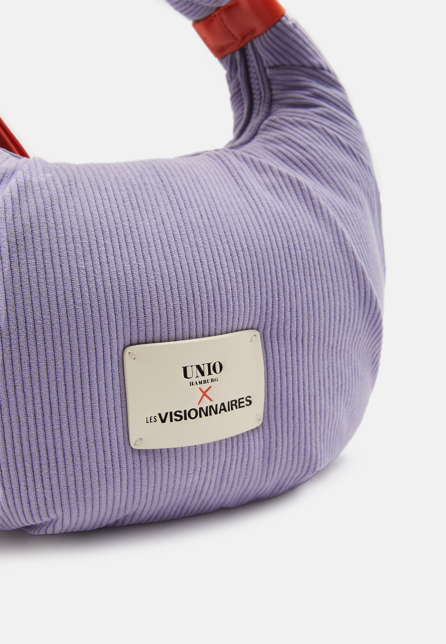 UNIO KITZBUEHEL S CORDUROY