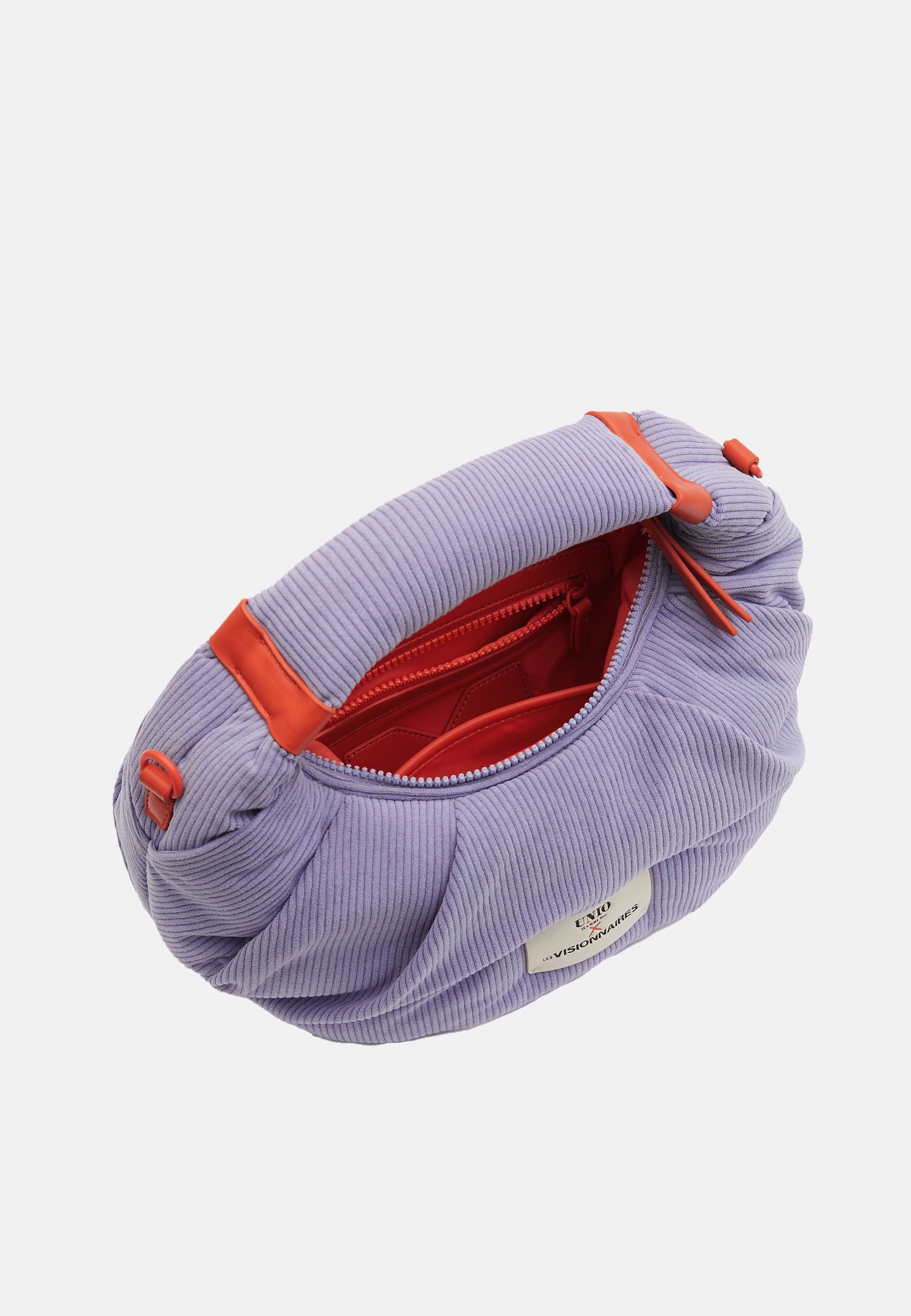 UNIO KITZBUEHEL S CORDUROY