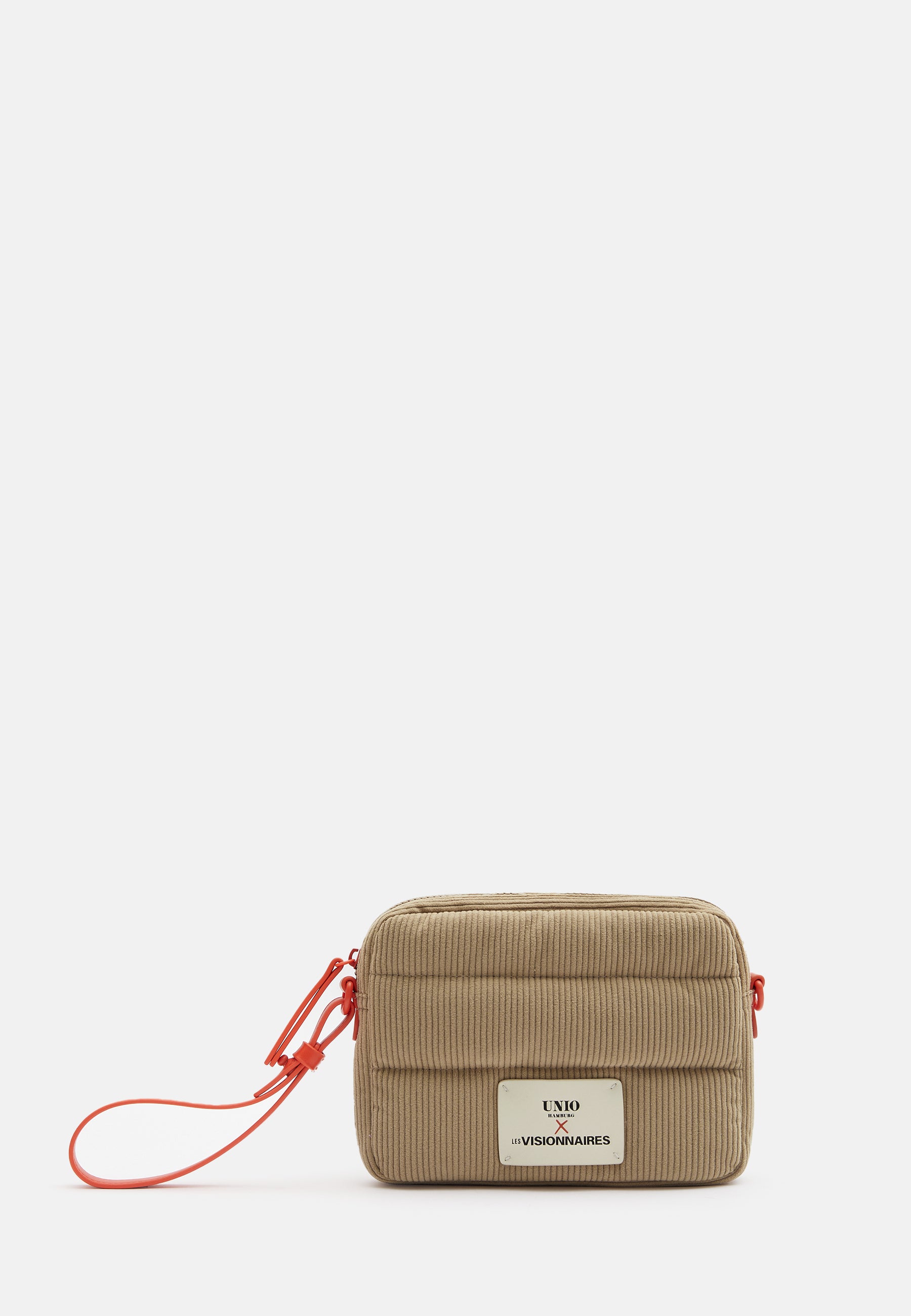 UNIO Hamburg PARIS CORDUROY