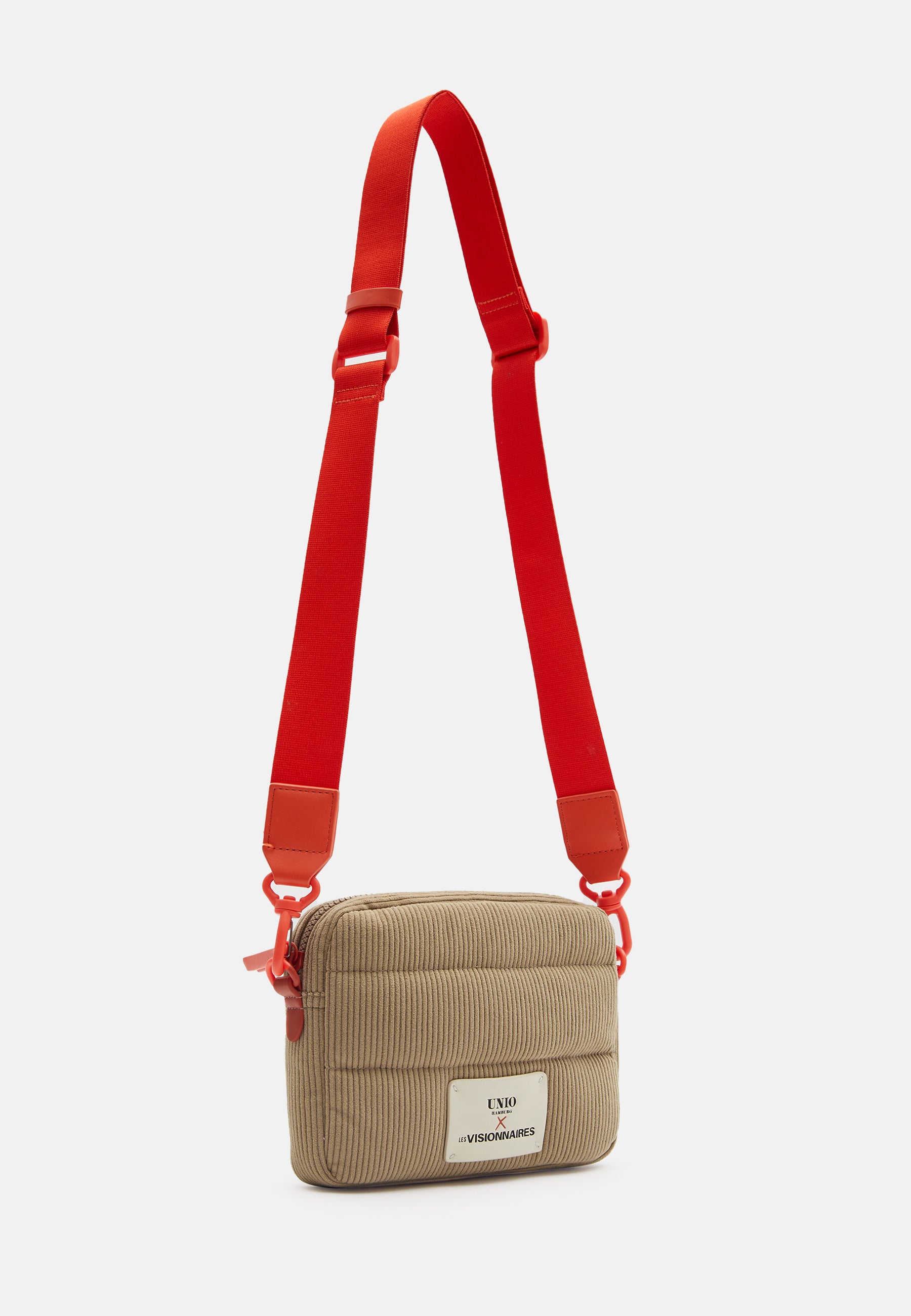 UNIO Hamburg PARIS CORDUROY