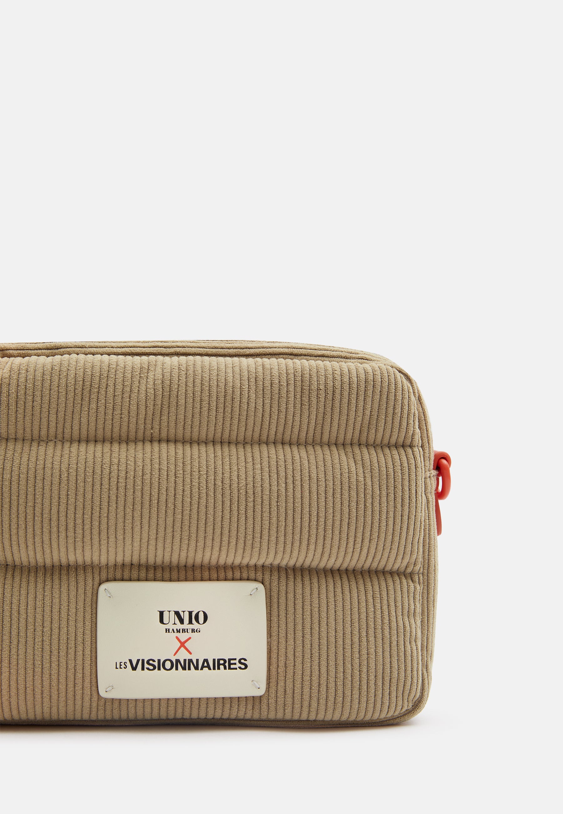 UNIO Hamburg PARIS CORDUROY