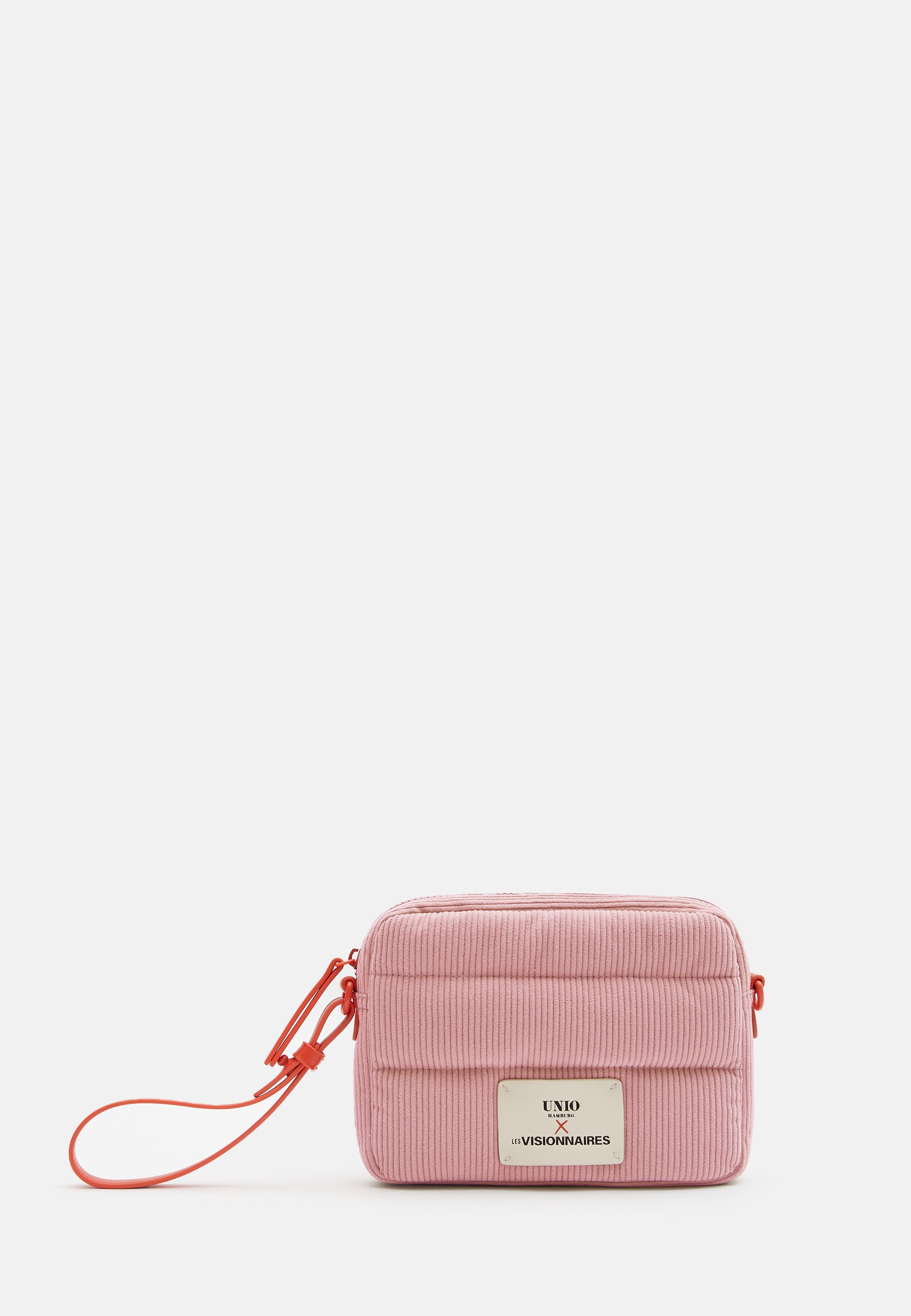 UNIO Hamburg PARIS CORDUROY