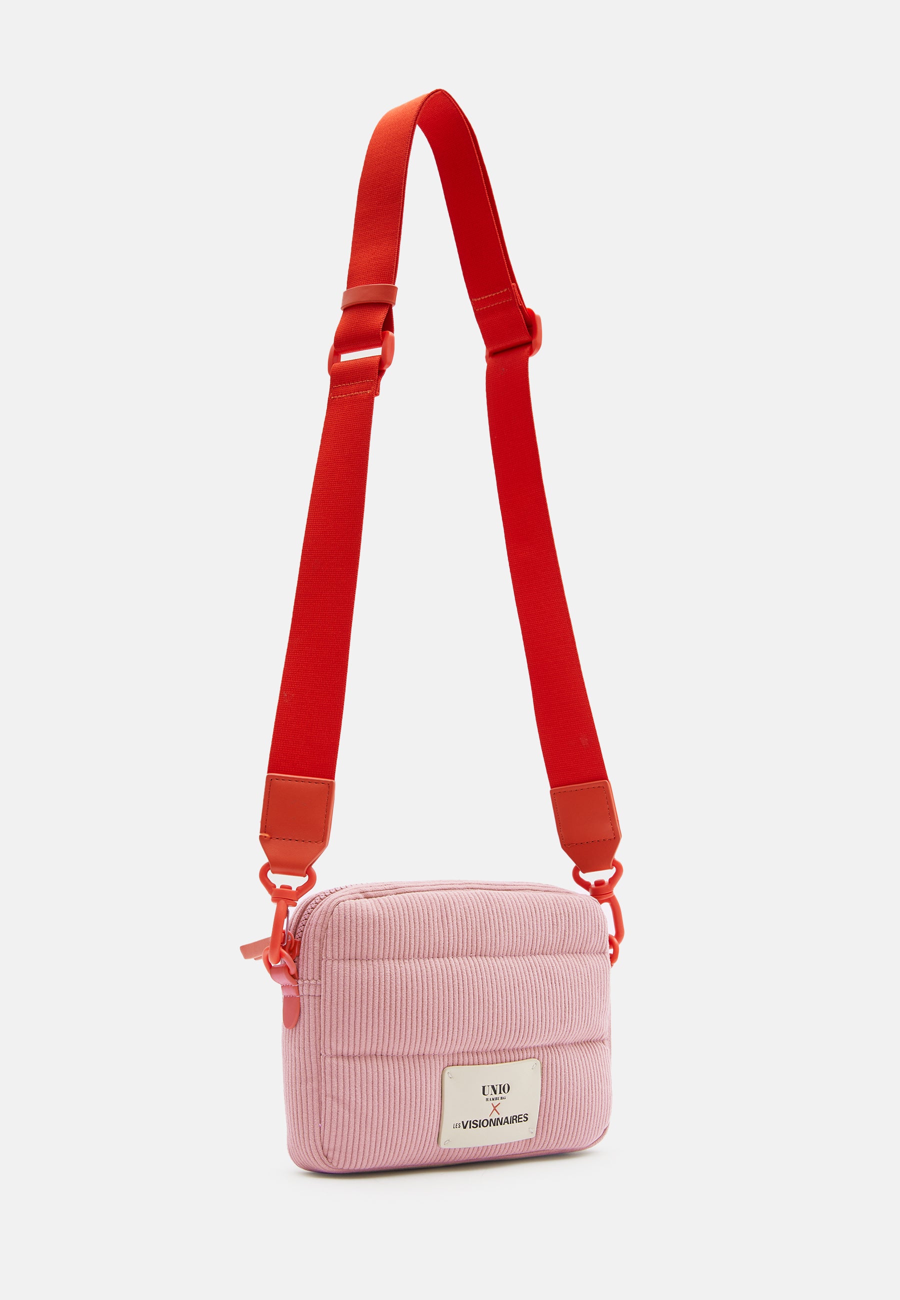 UNIO Hamburg PARIS CORDUROY