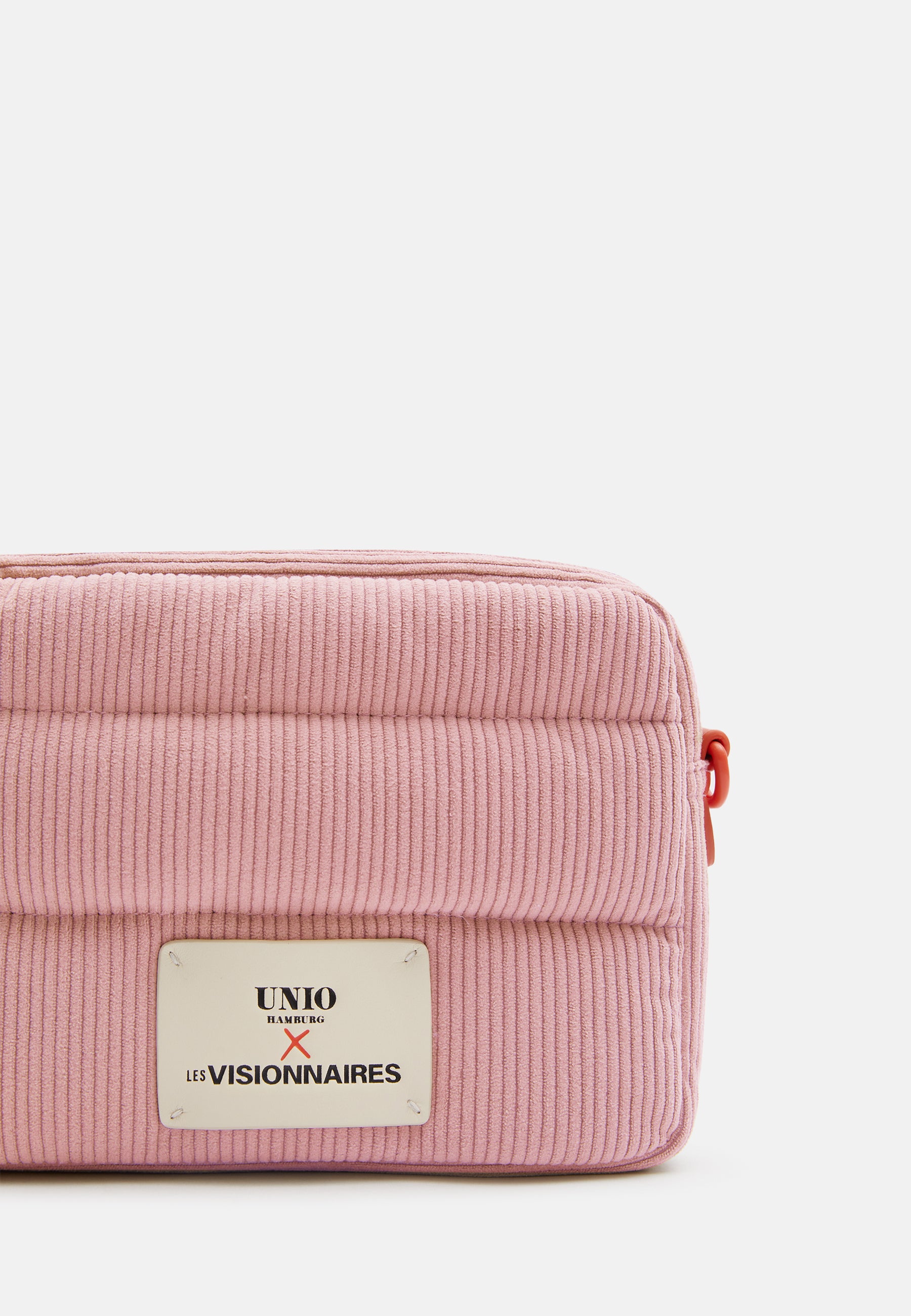 UNIO Hamburg PARIS CORDUROY