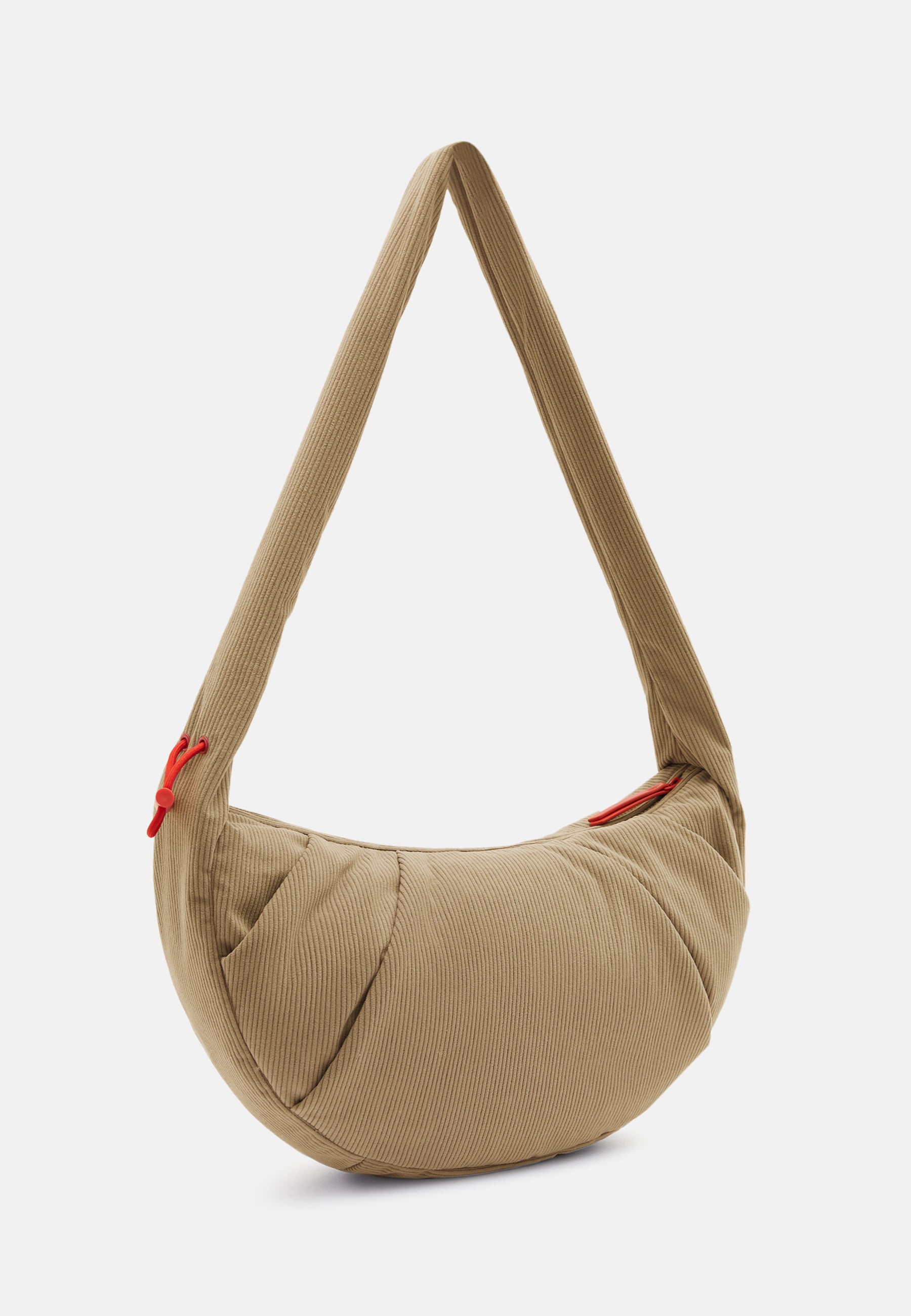 UNIO Hamburg VANCOUVER CORDUROY