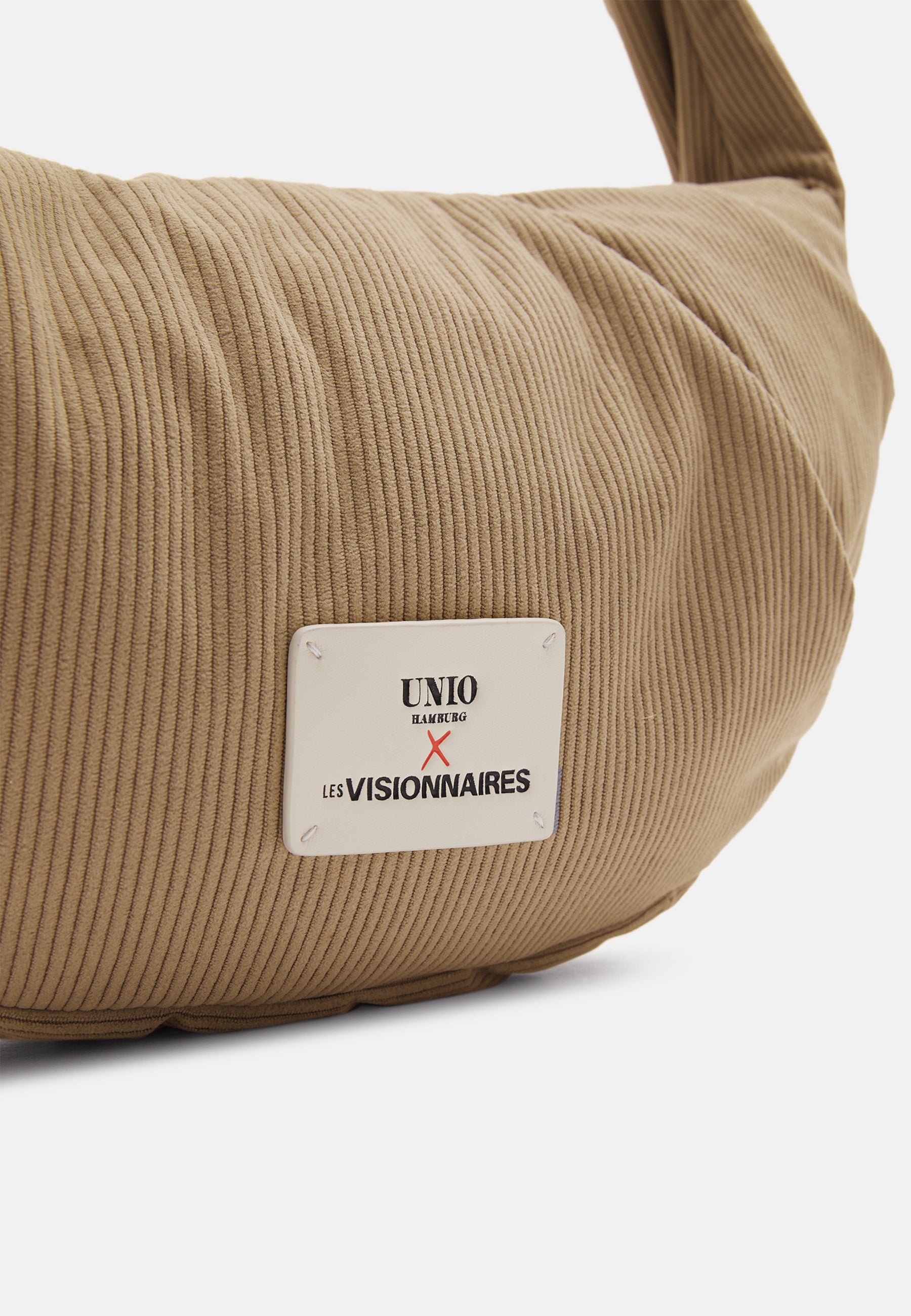 UNIO Hamburg VANCOUVER CORDUROY