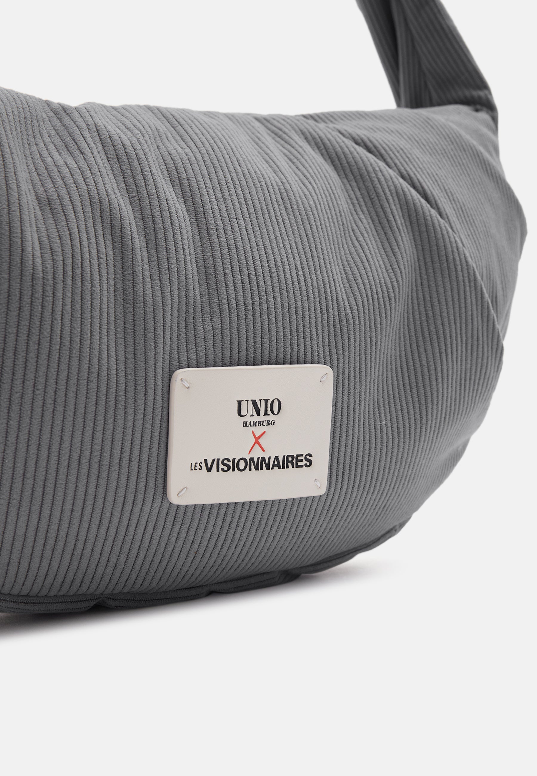 UNIO Hamburg VANCOUVER CORDUROY