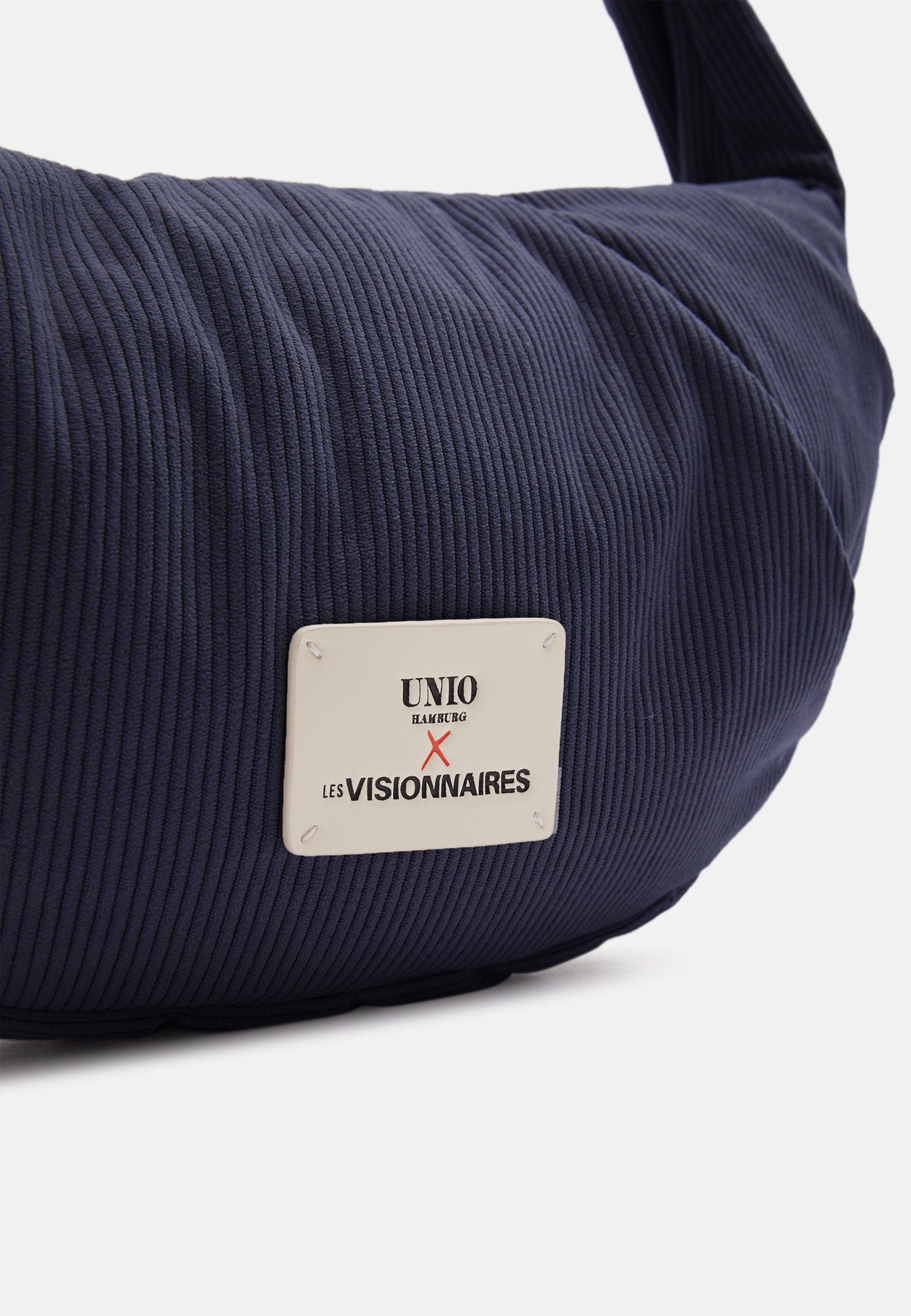 UNIO Hamburg VANCOUVER CORDUROY