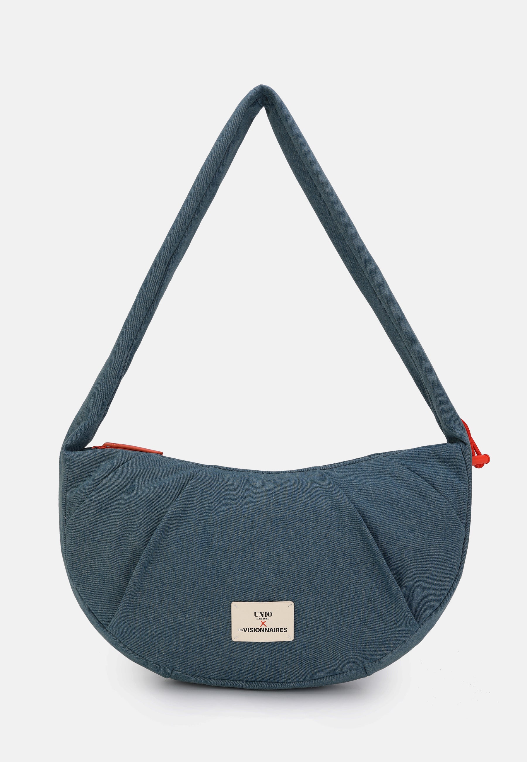 UNIO VANCOUVER DENIM