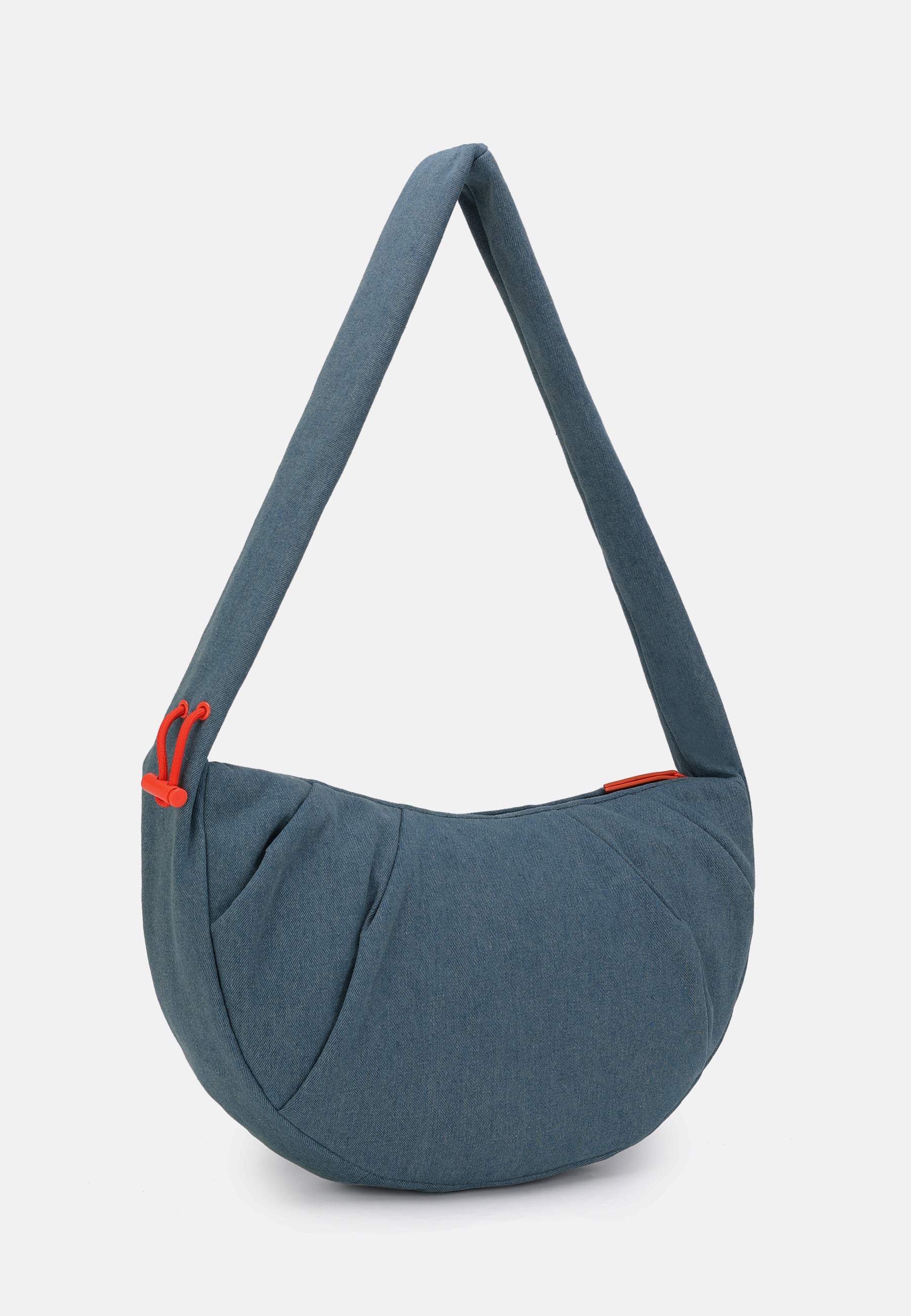 UNIO VANCOUVER DENIM