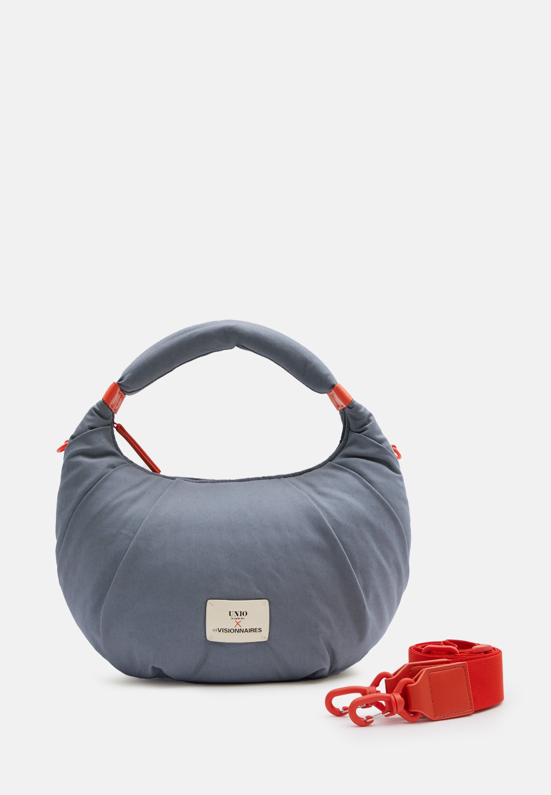 UNIO KITZBUEHEL S CANVAS