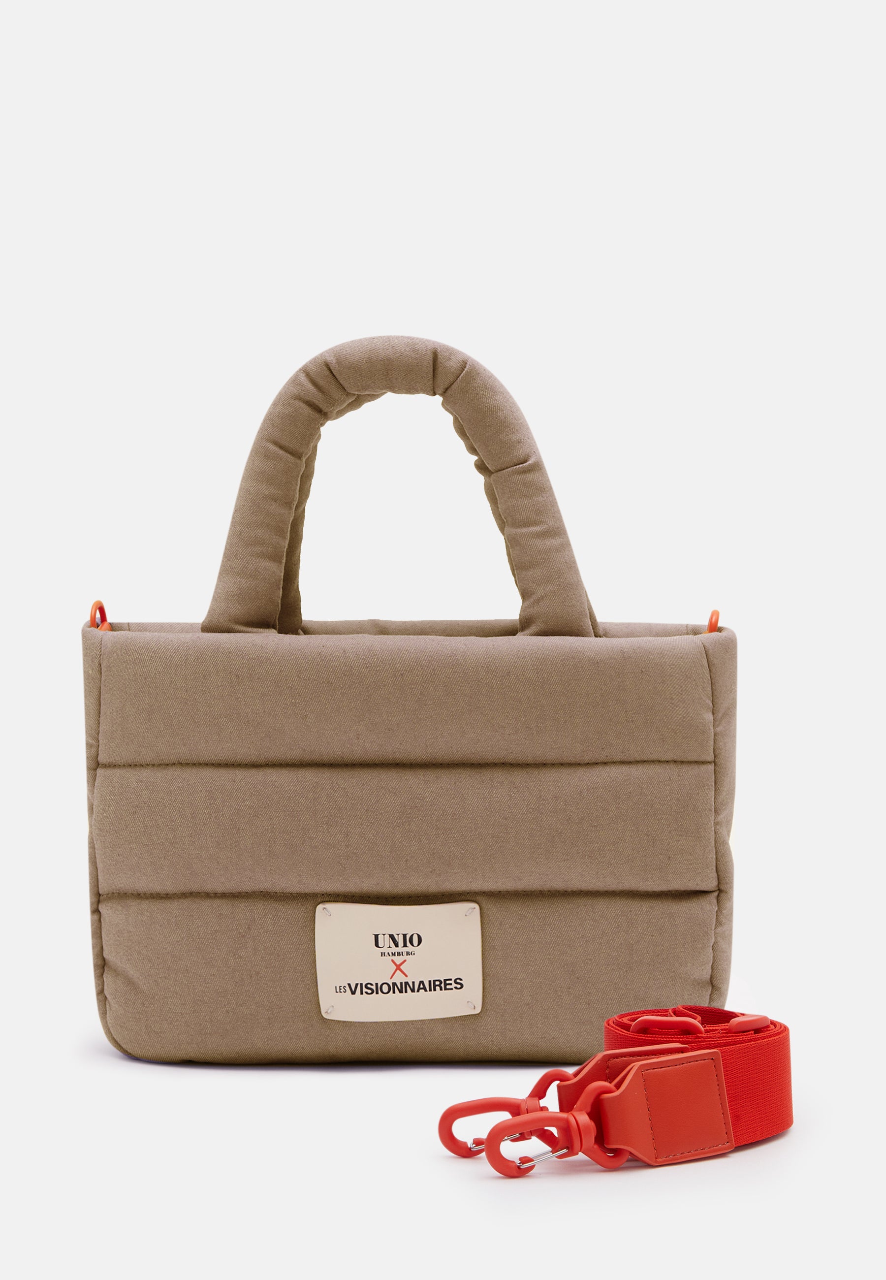 UNIO CORTINA S CANVAS