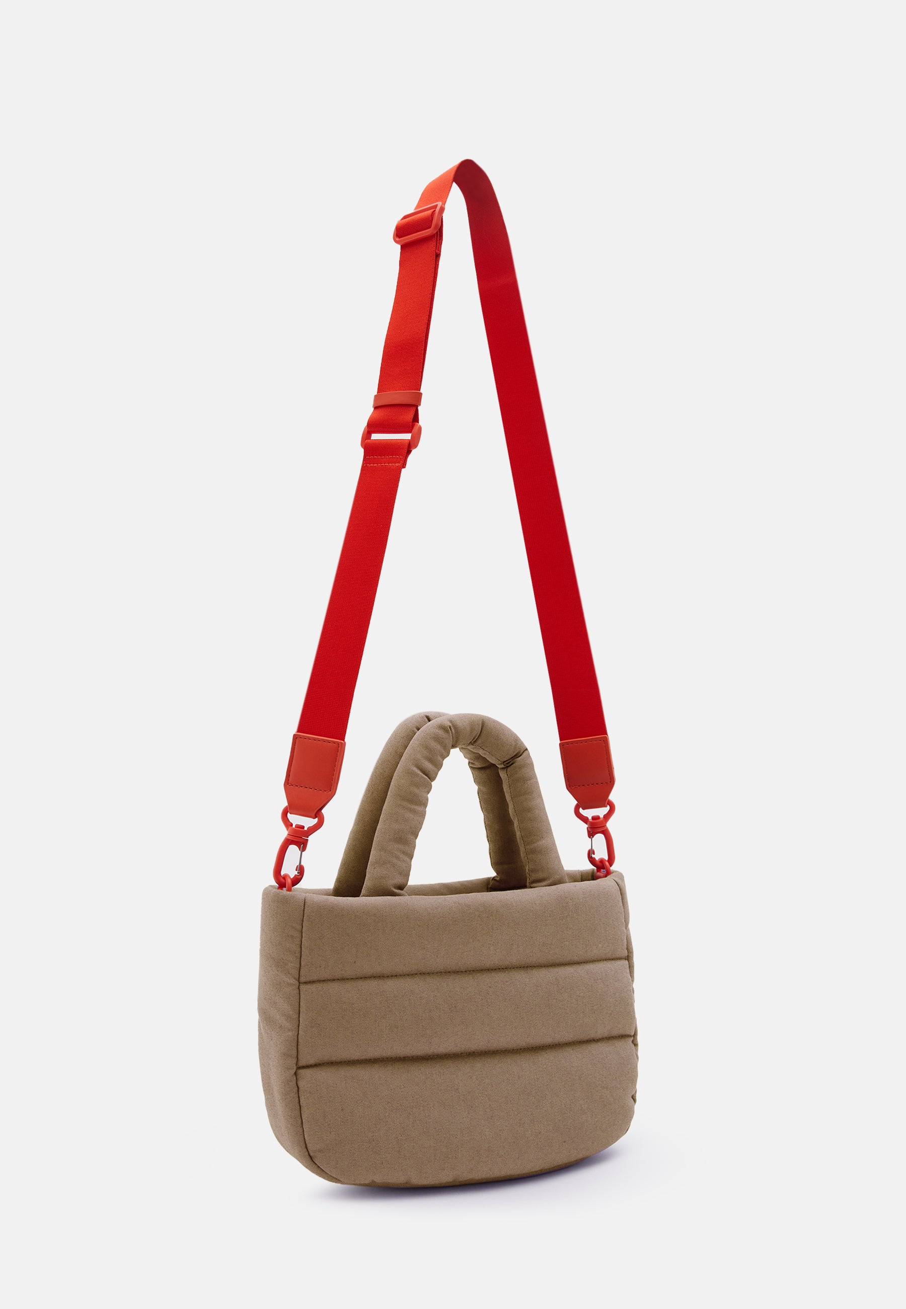 UNIO Hamburg CORTINA S CANVAS