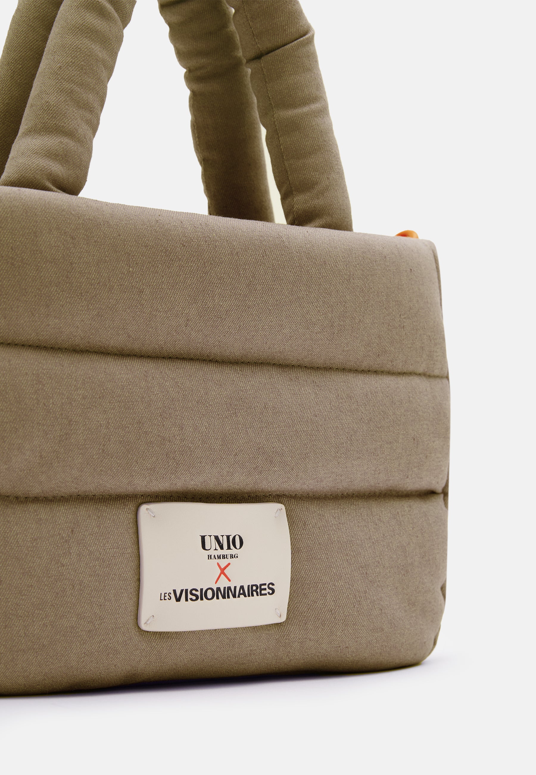 UNIO CORTINA S CANVAS