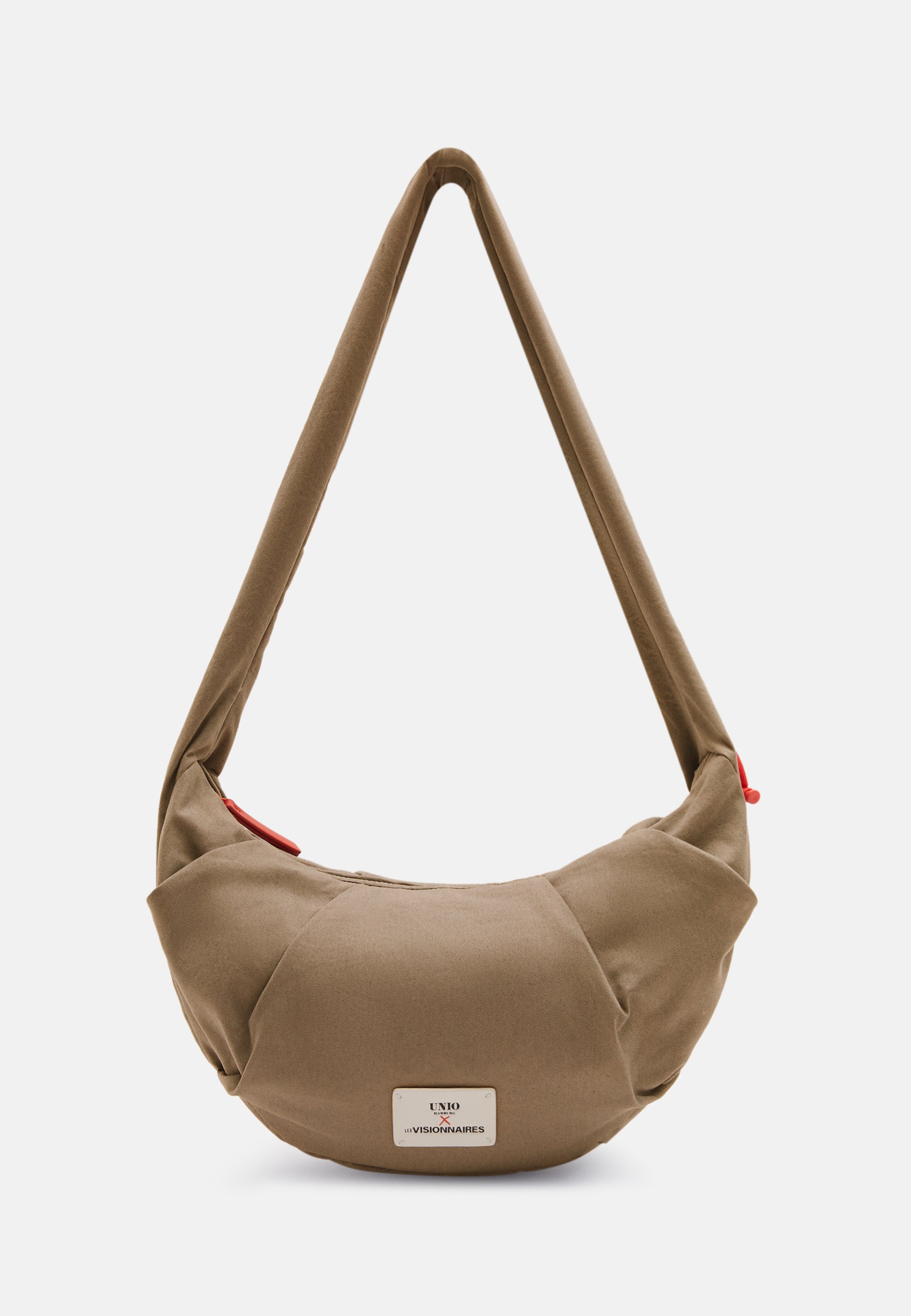 UNIO VANCOUVER CANVAS