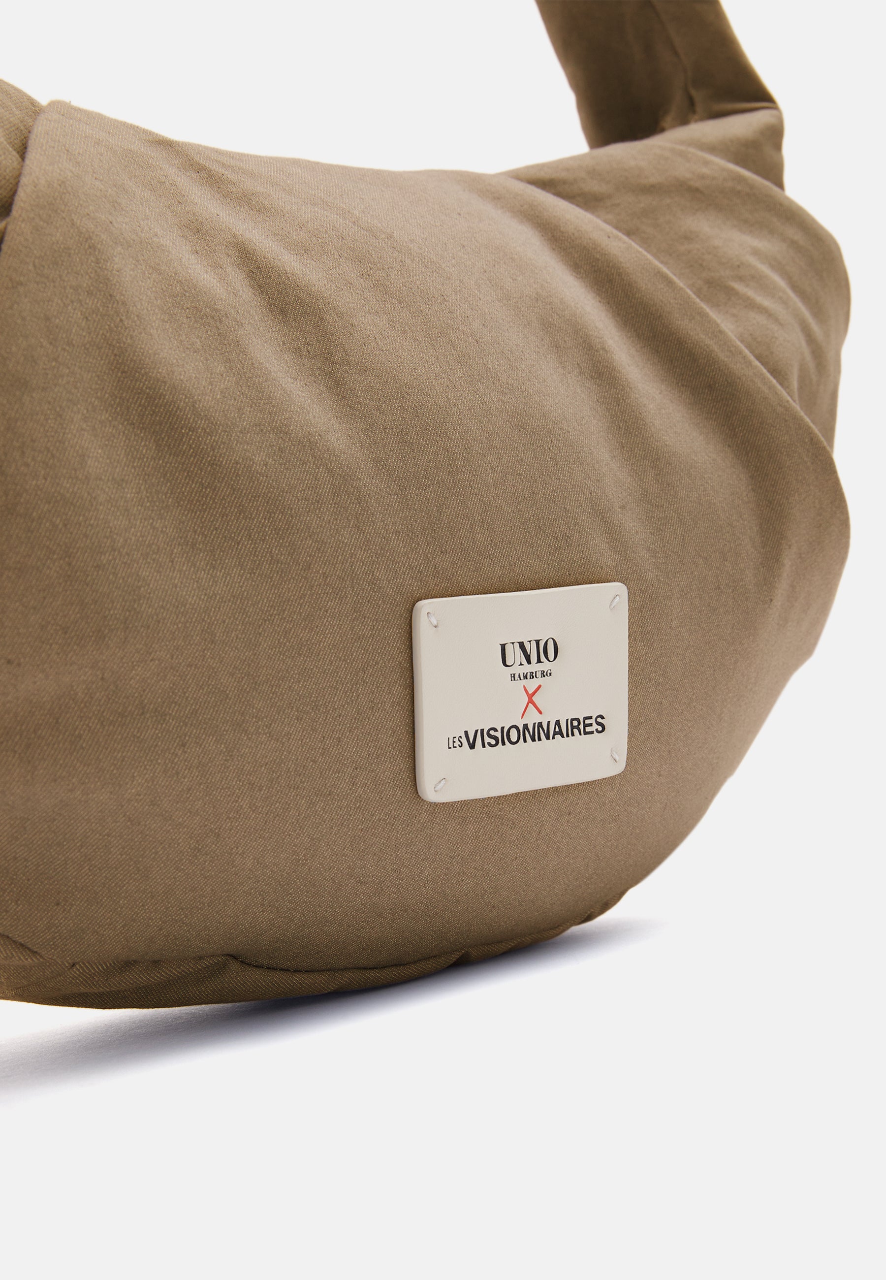 UNIO VANCOUVER CANVAS