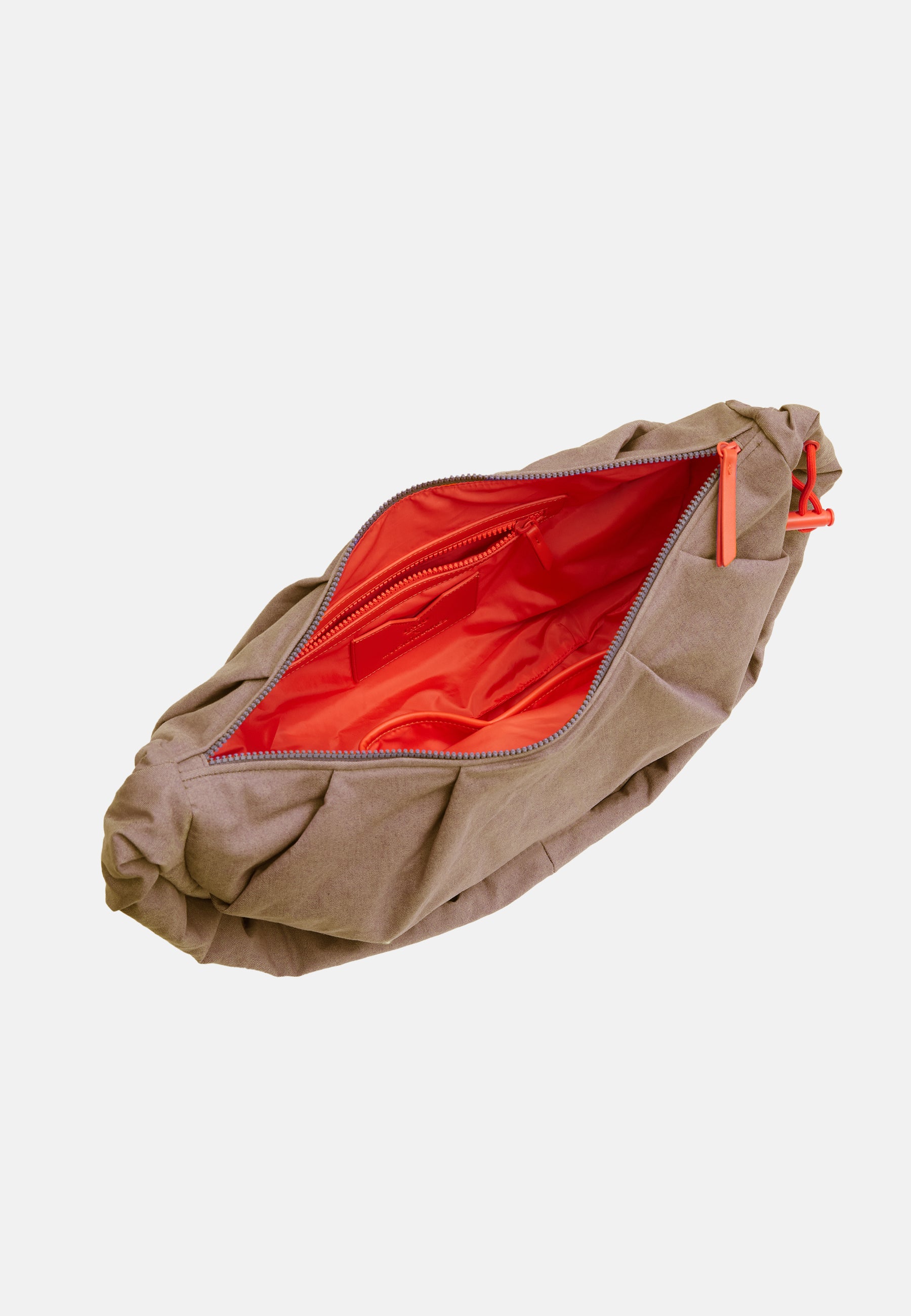 UNIO VANCOUVER CANVAS