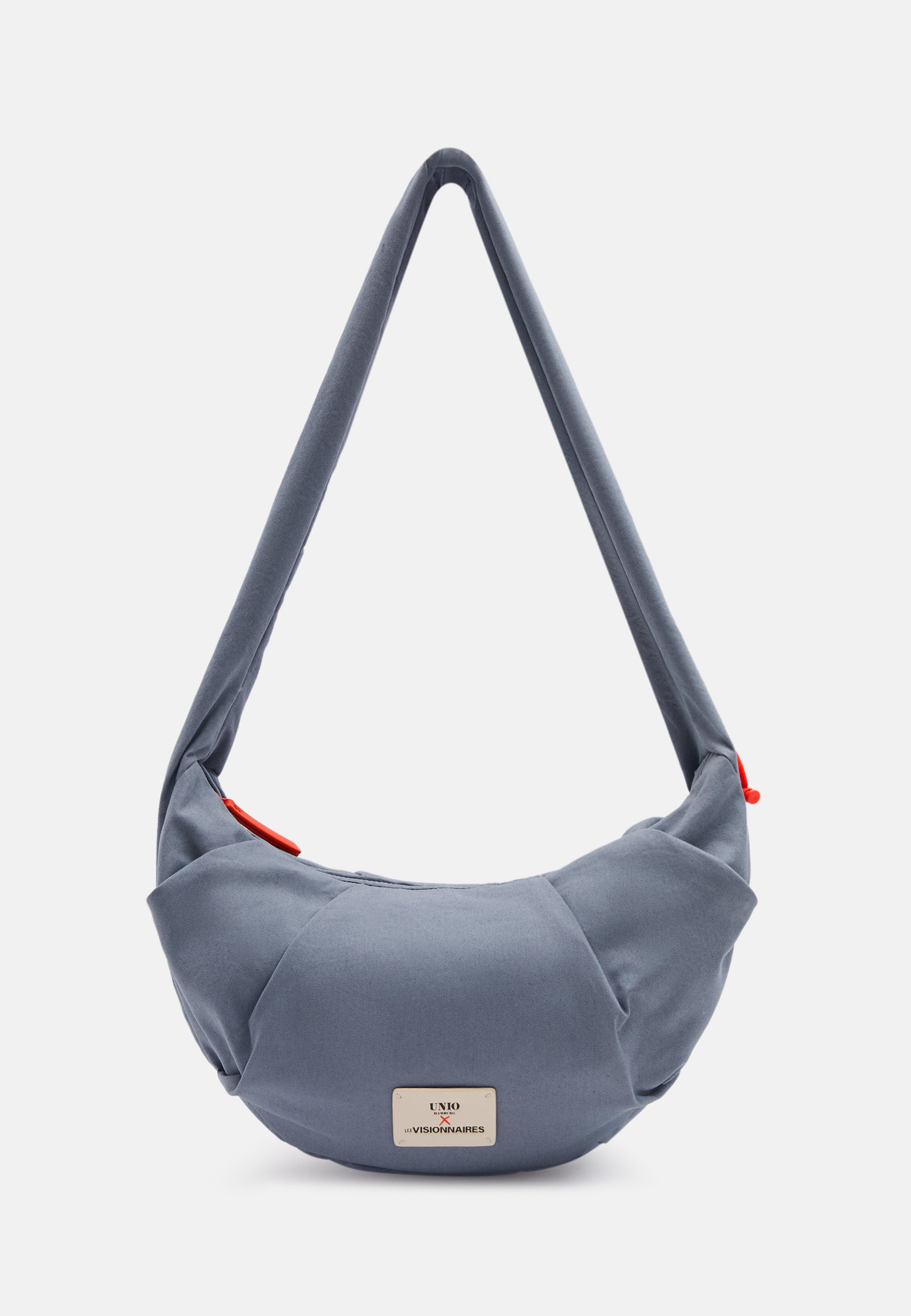 UNIO VANCOUVER CANVAS