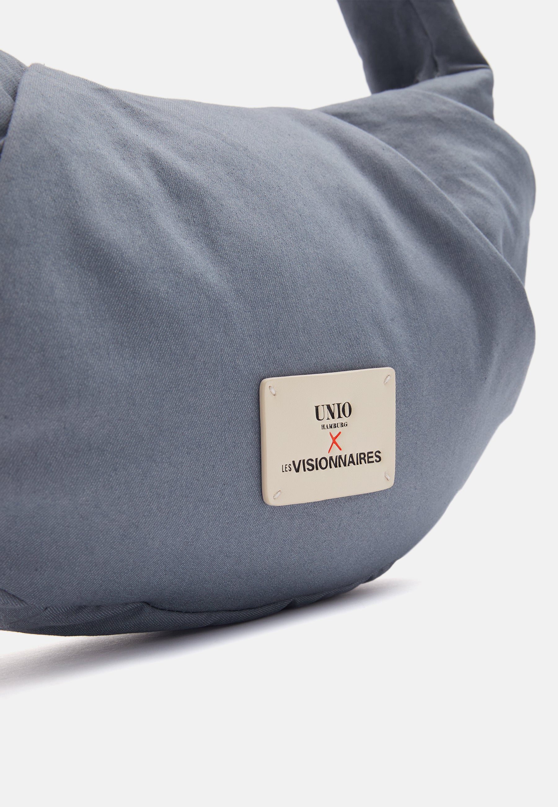 UNIO VANCOUVER CANVAS