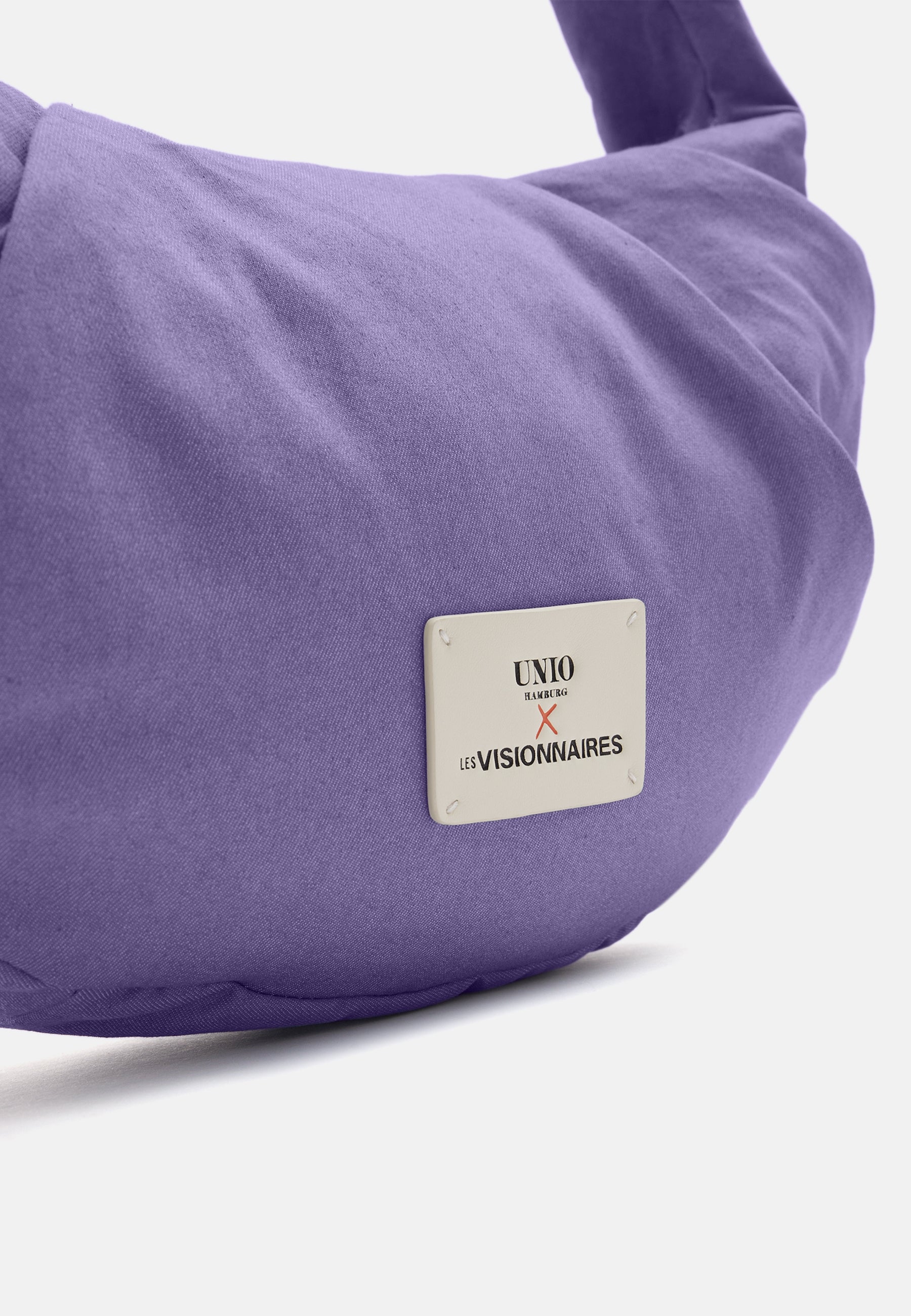 UNIO VANCOUVER CANVAS