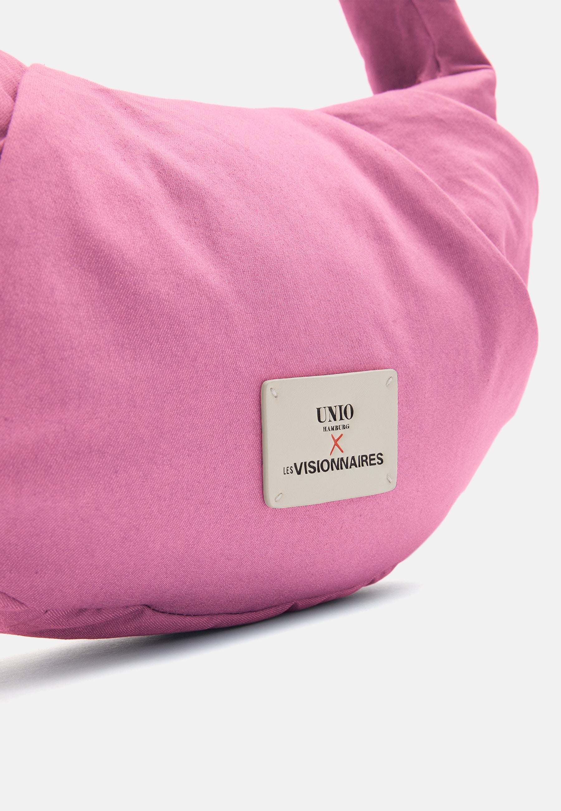 UNIO VANCOUVER CANVAS