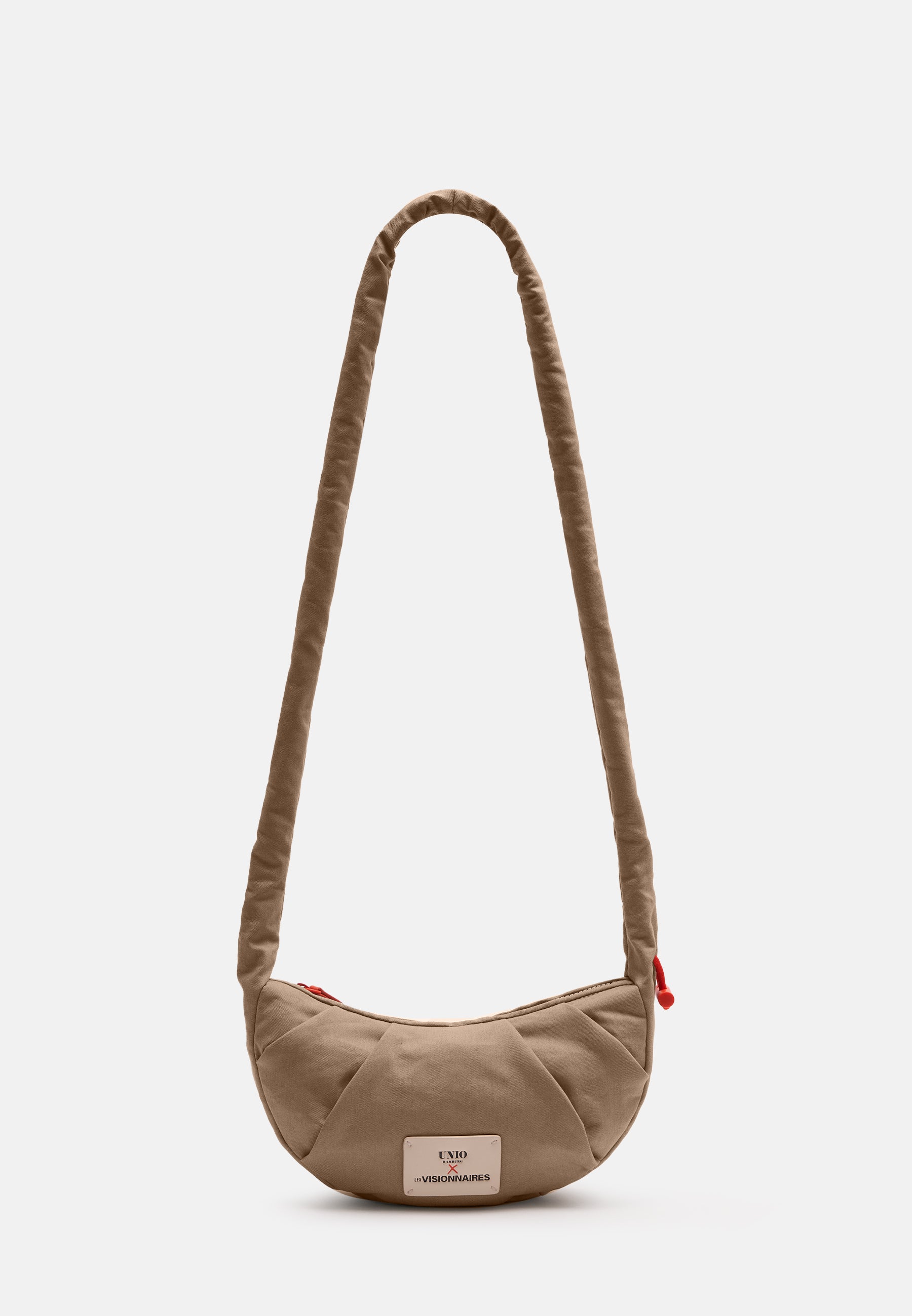 UNIO Hamburg VANCOUVER S CANVAS