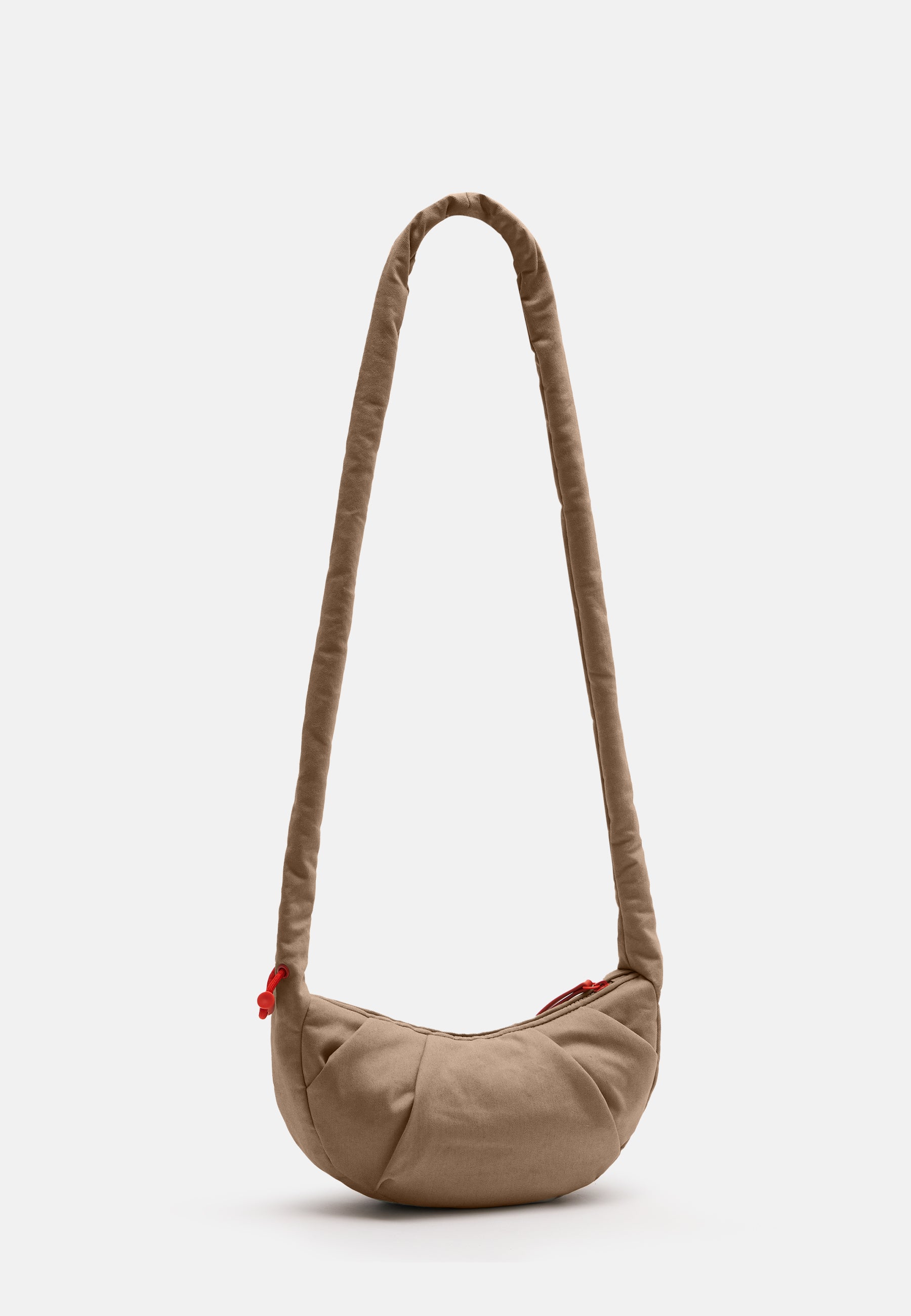 UNIO Hamburg VANCOUVER S CANVAS