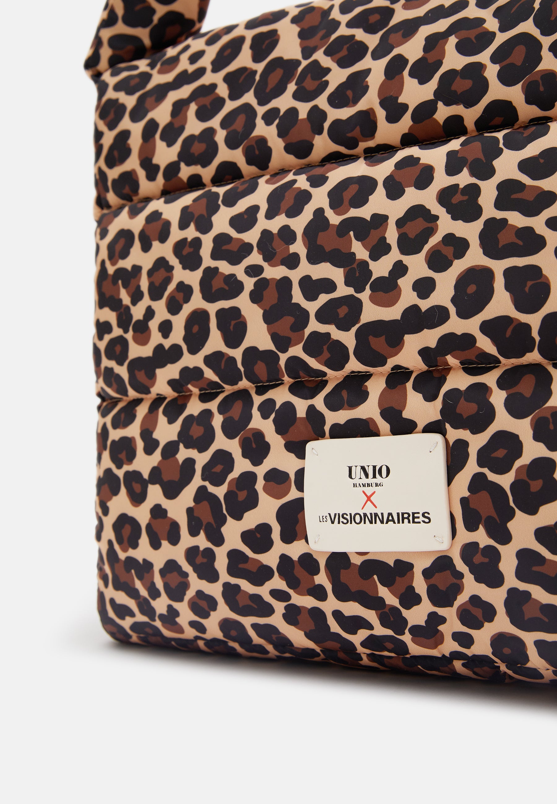 UNIO Hamburg HOBO LEO