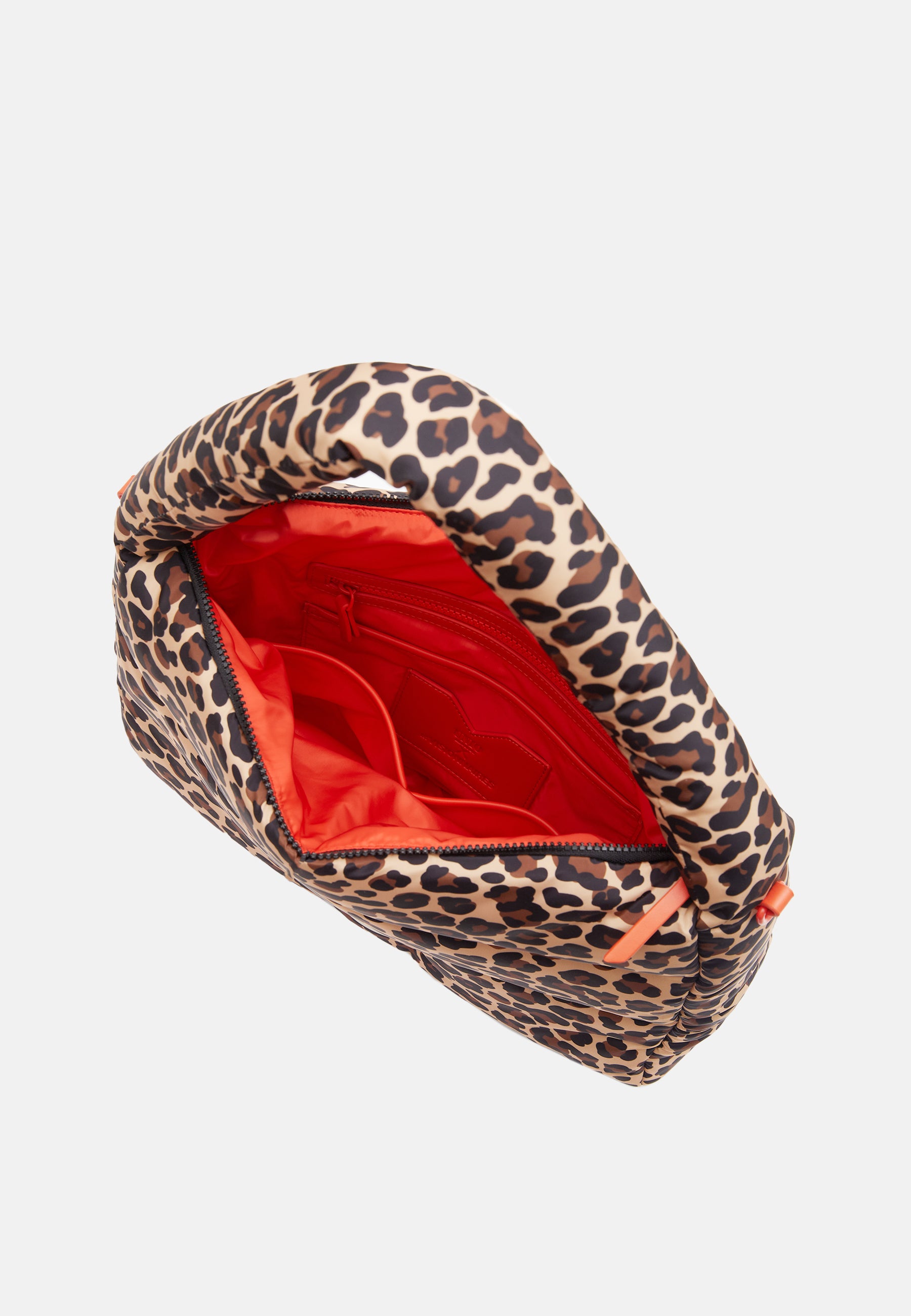 UNIO Hamburg HOBO LEO