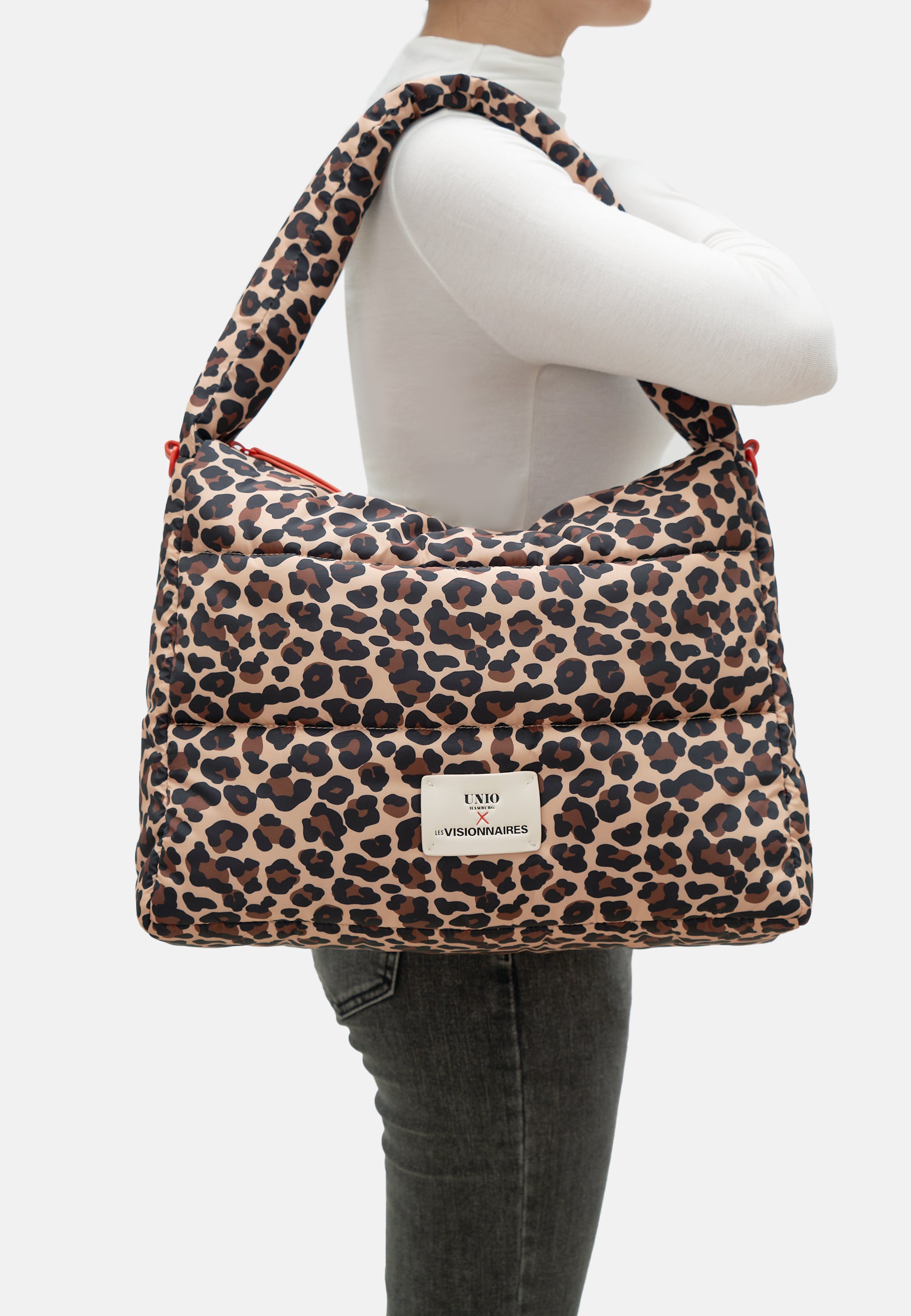 UNIO Hamburg HOBO LEO