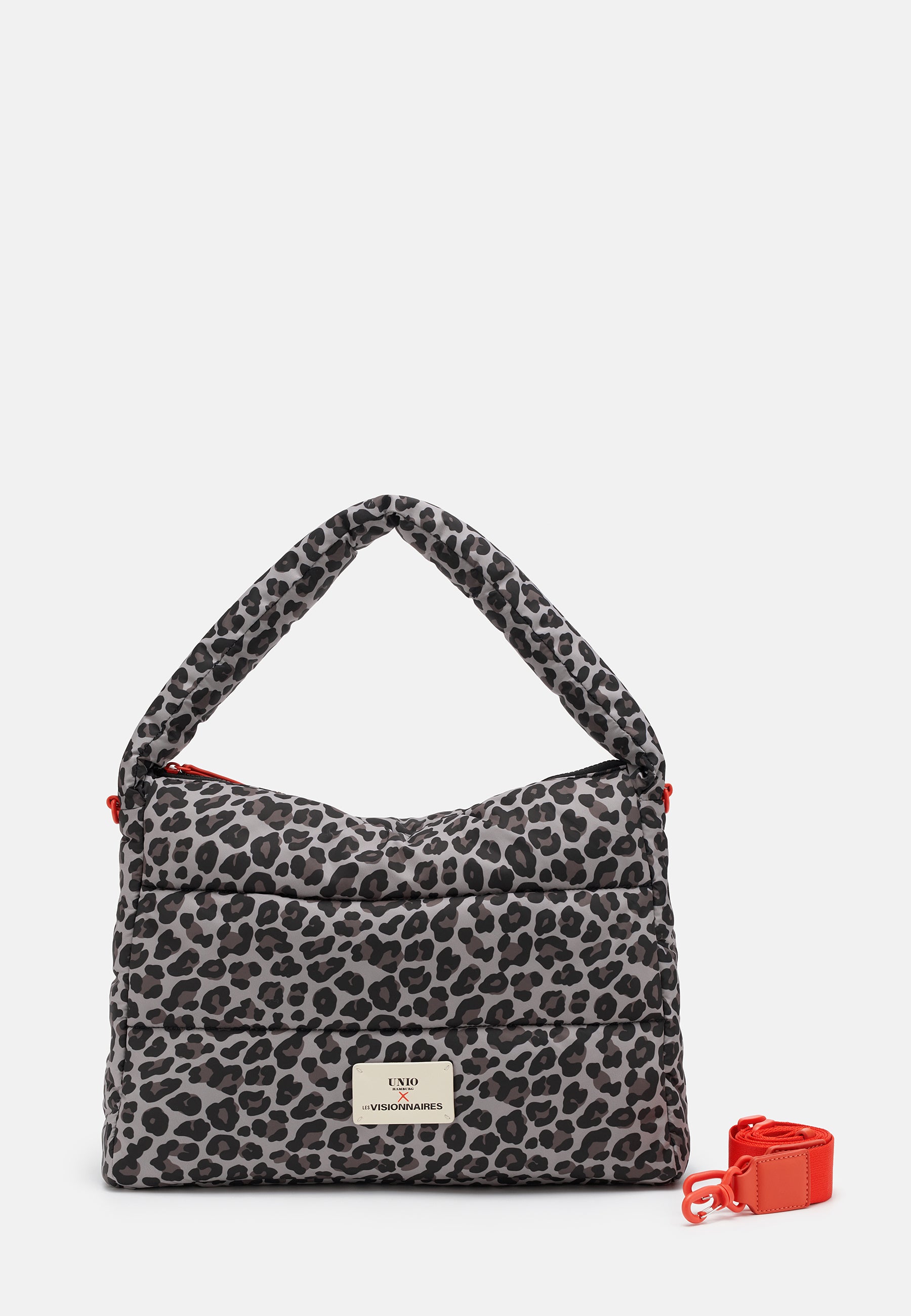 UNIO Hamburg HOBO LEO