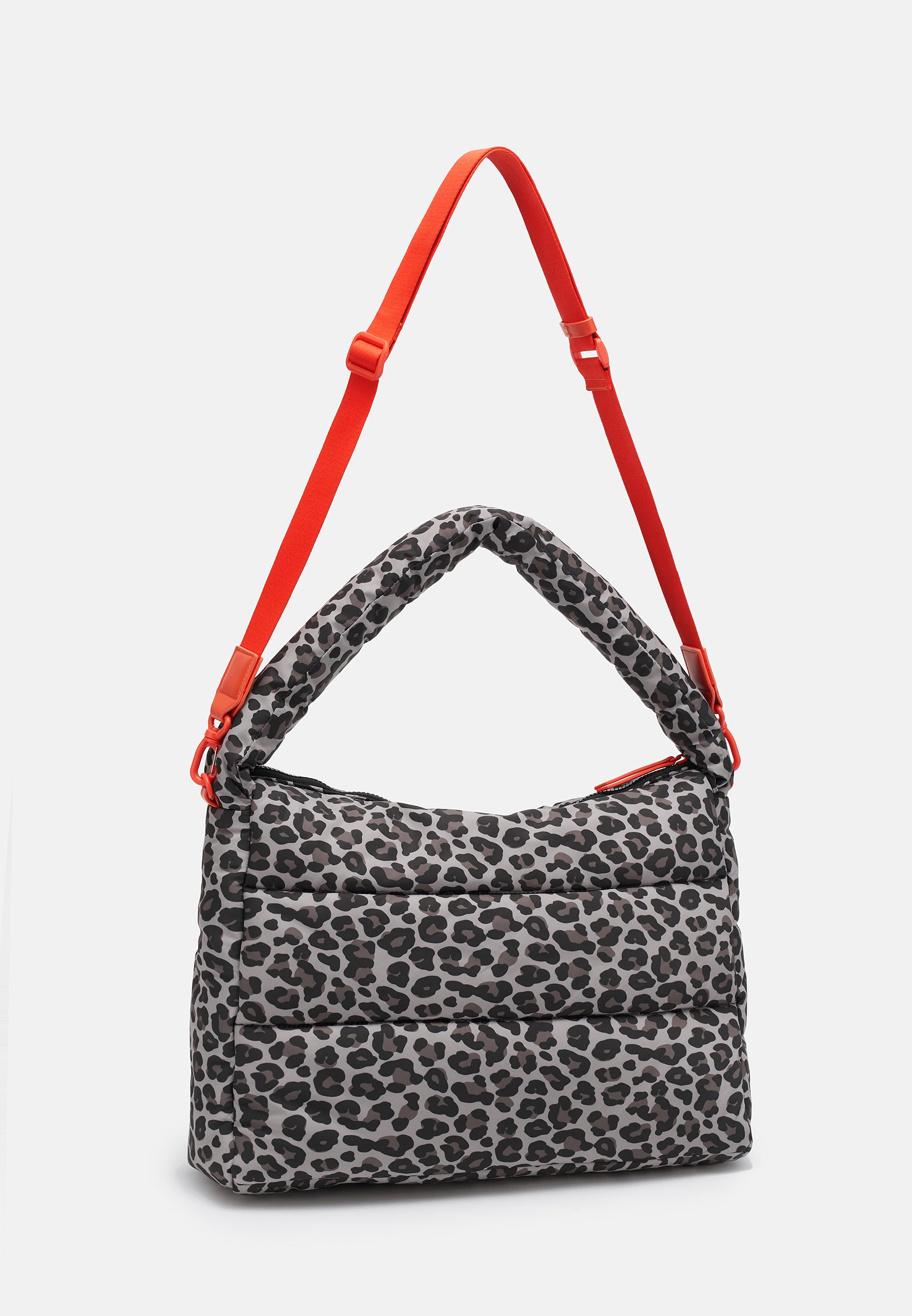 UNIO Hamburg HOBO LEO