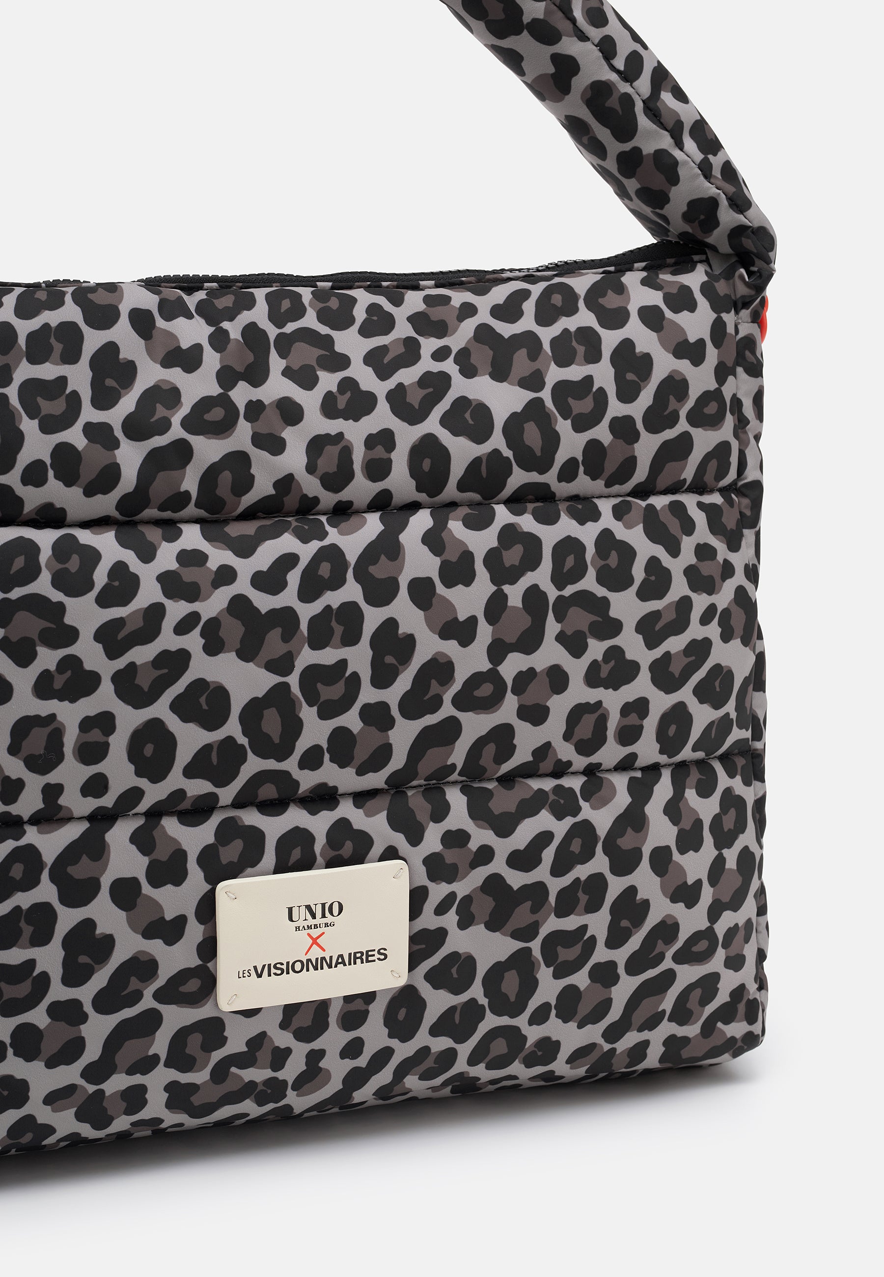 UNIO Hamburg HOBO LEO