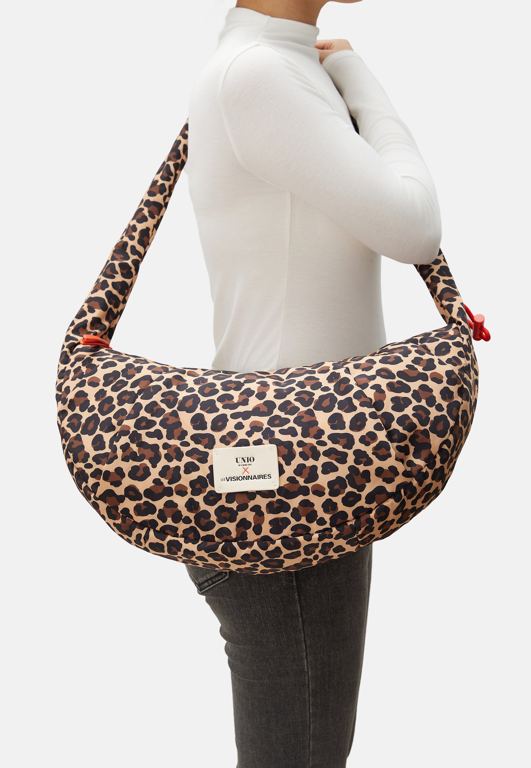 UNIO Hamburg VANCOUVER LEO