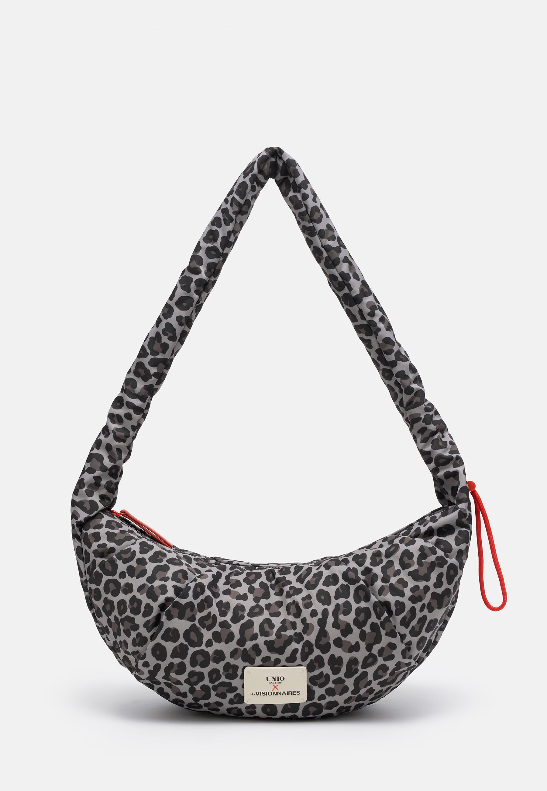 UNIO Hamburg VANCOUVER LEO