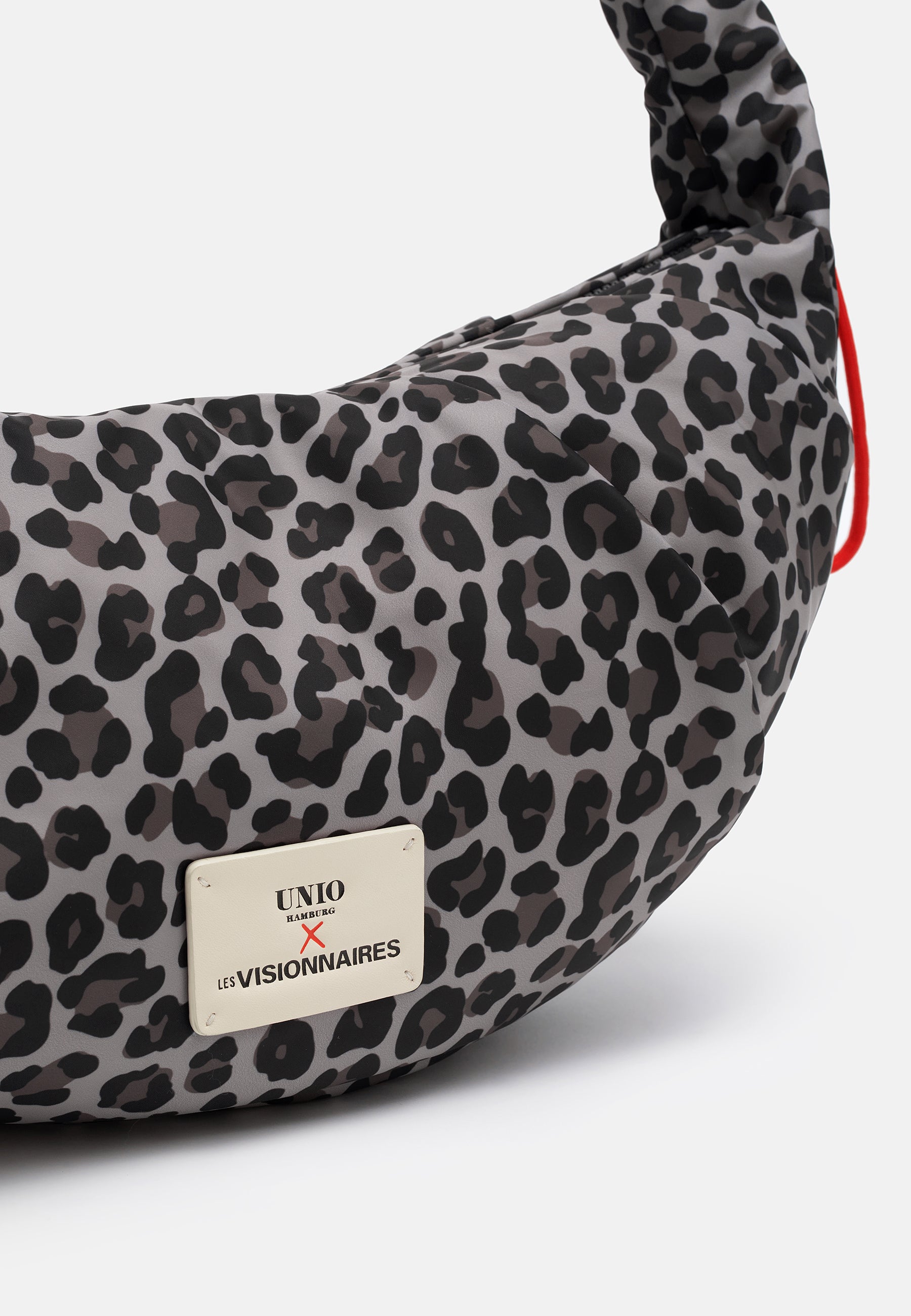 UNIO Hamburg VANCOUVER LEO