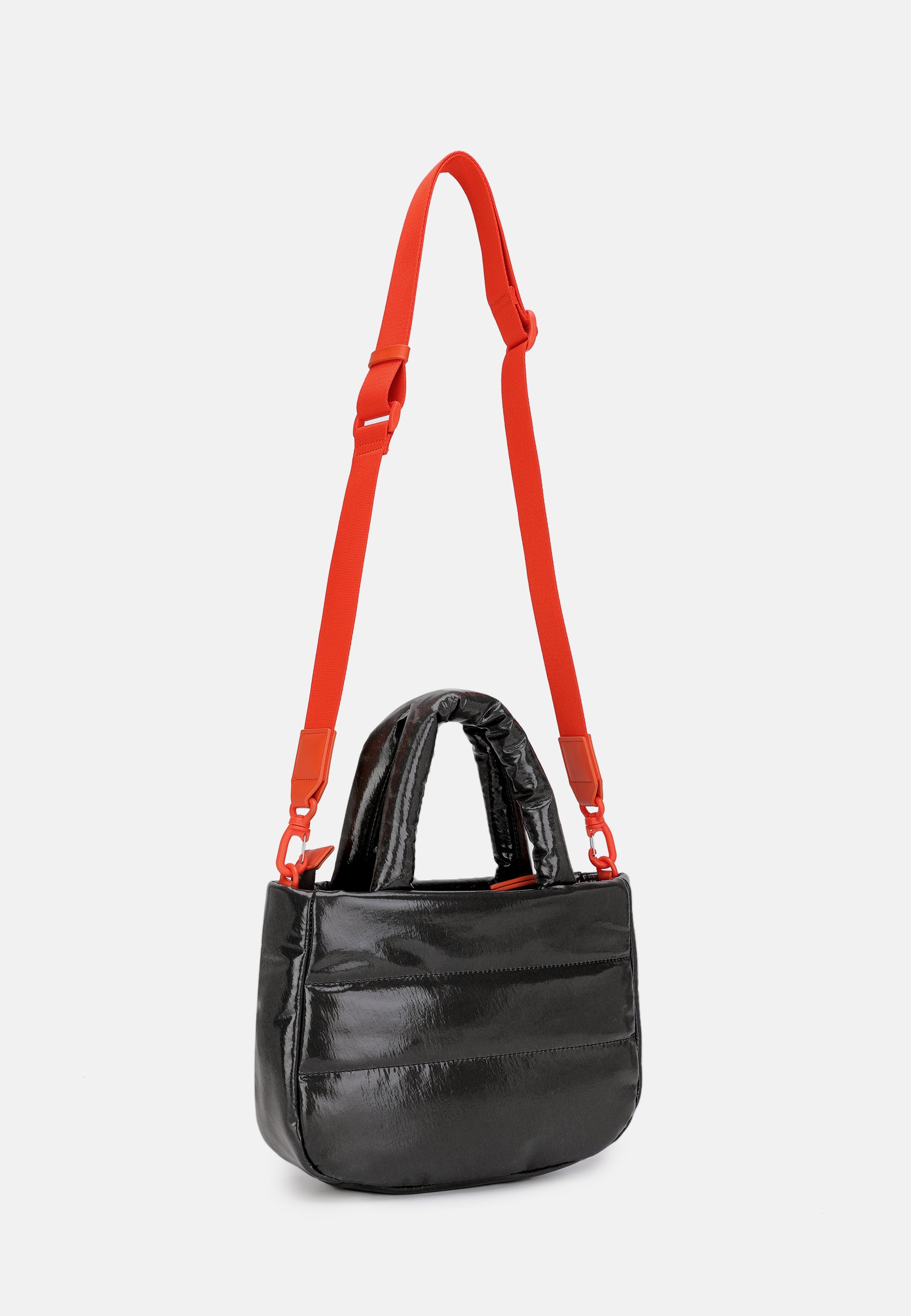 UNIO CORTINA S LACQUER