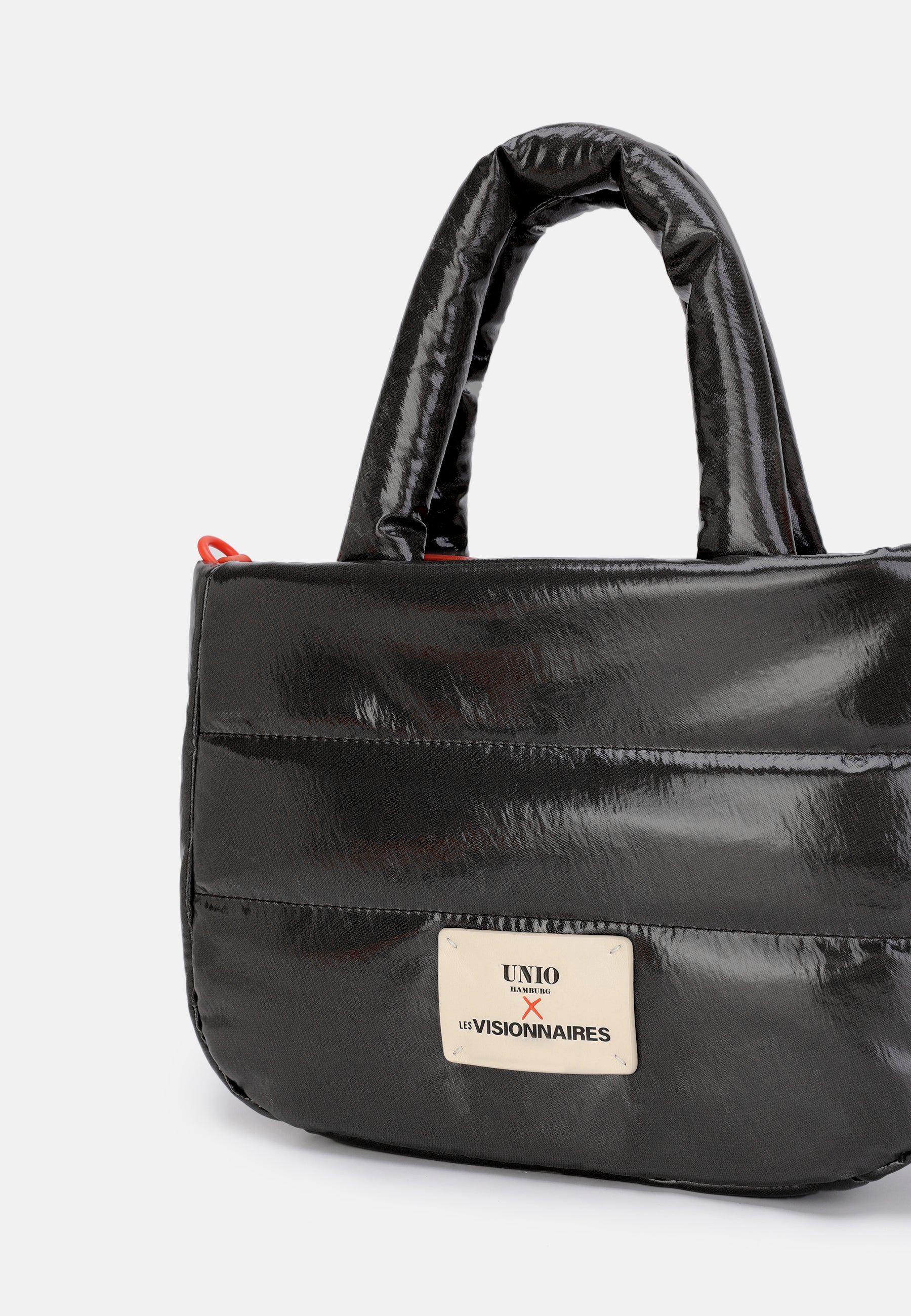 UNIO Hamburg CORTINA S LACQUER