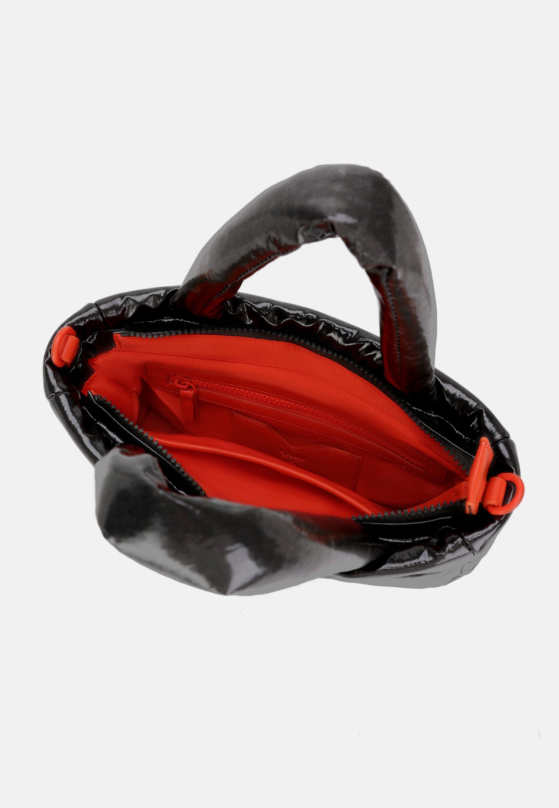 UNIO CORTINA S LACQUER